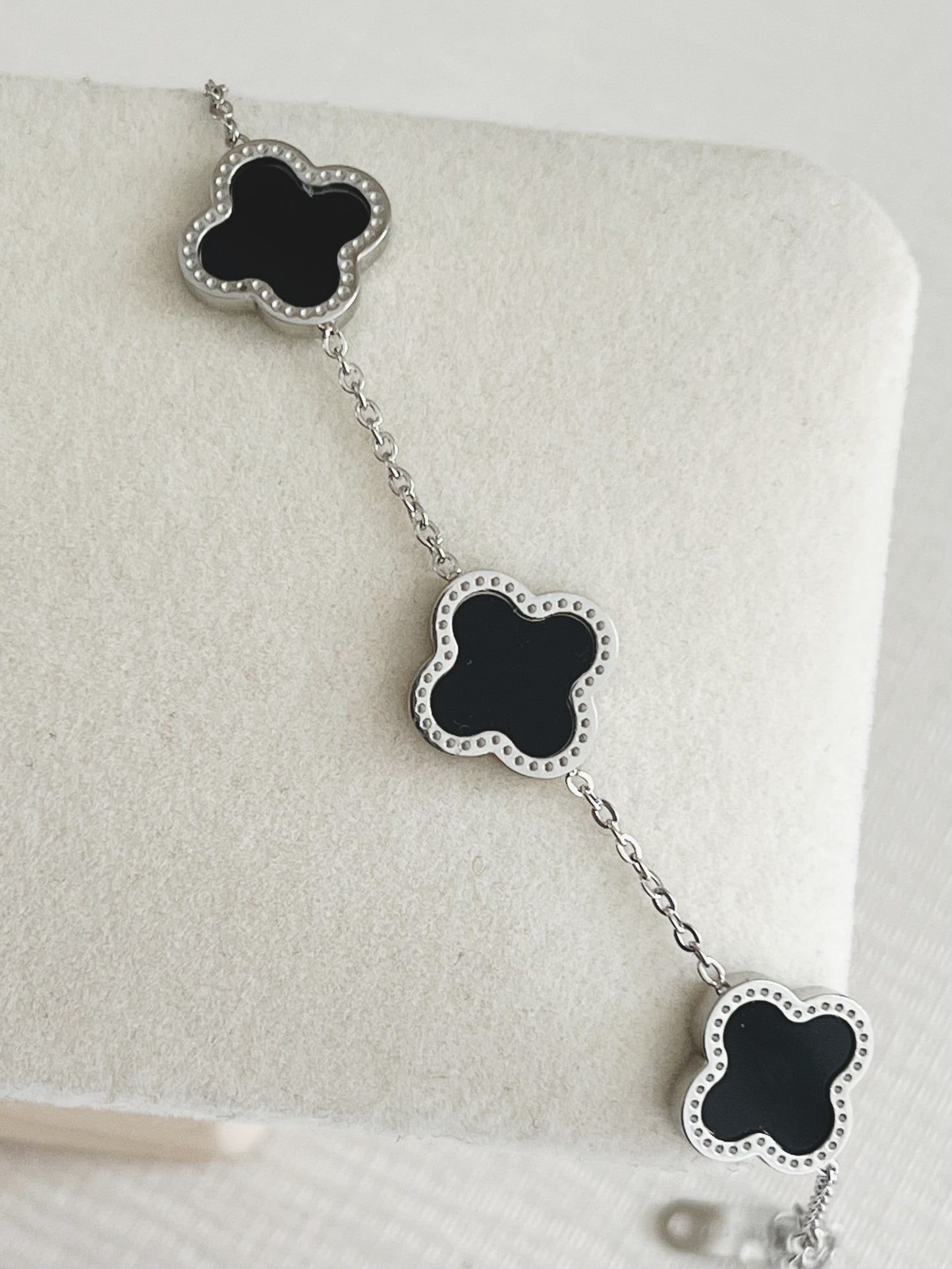 Bracelet Adalya