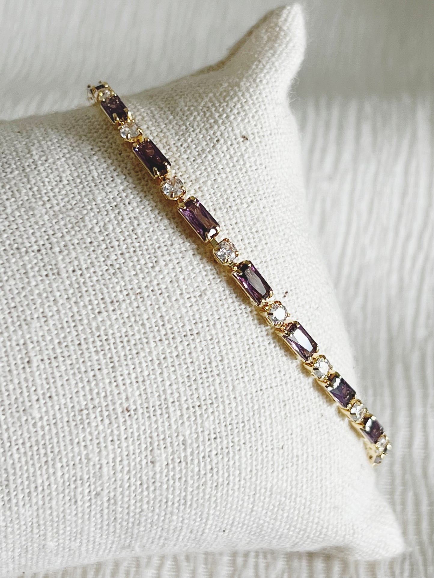 Bracelet Inés