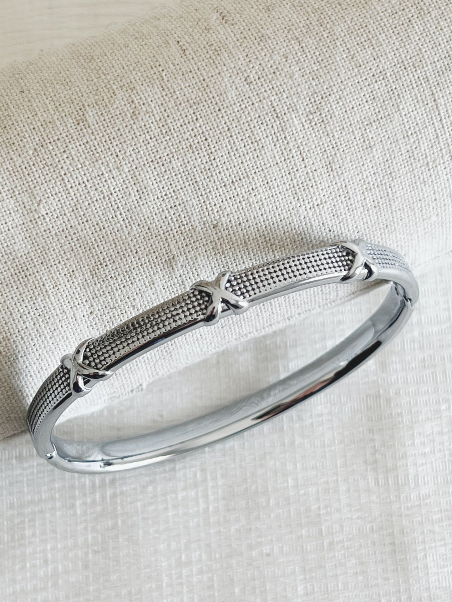 Bracelet Sema