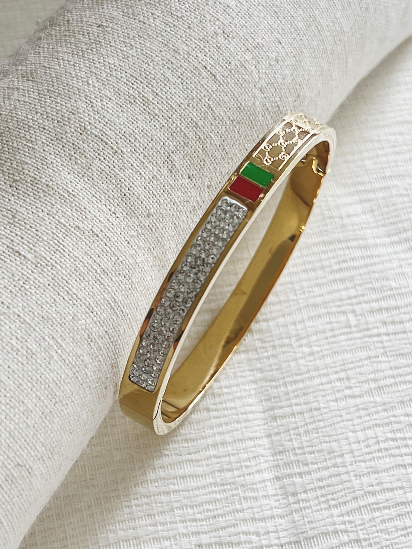 Bracelet Jacy