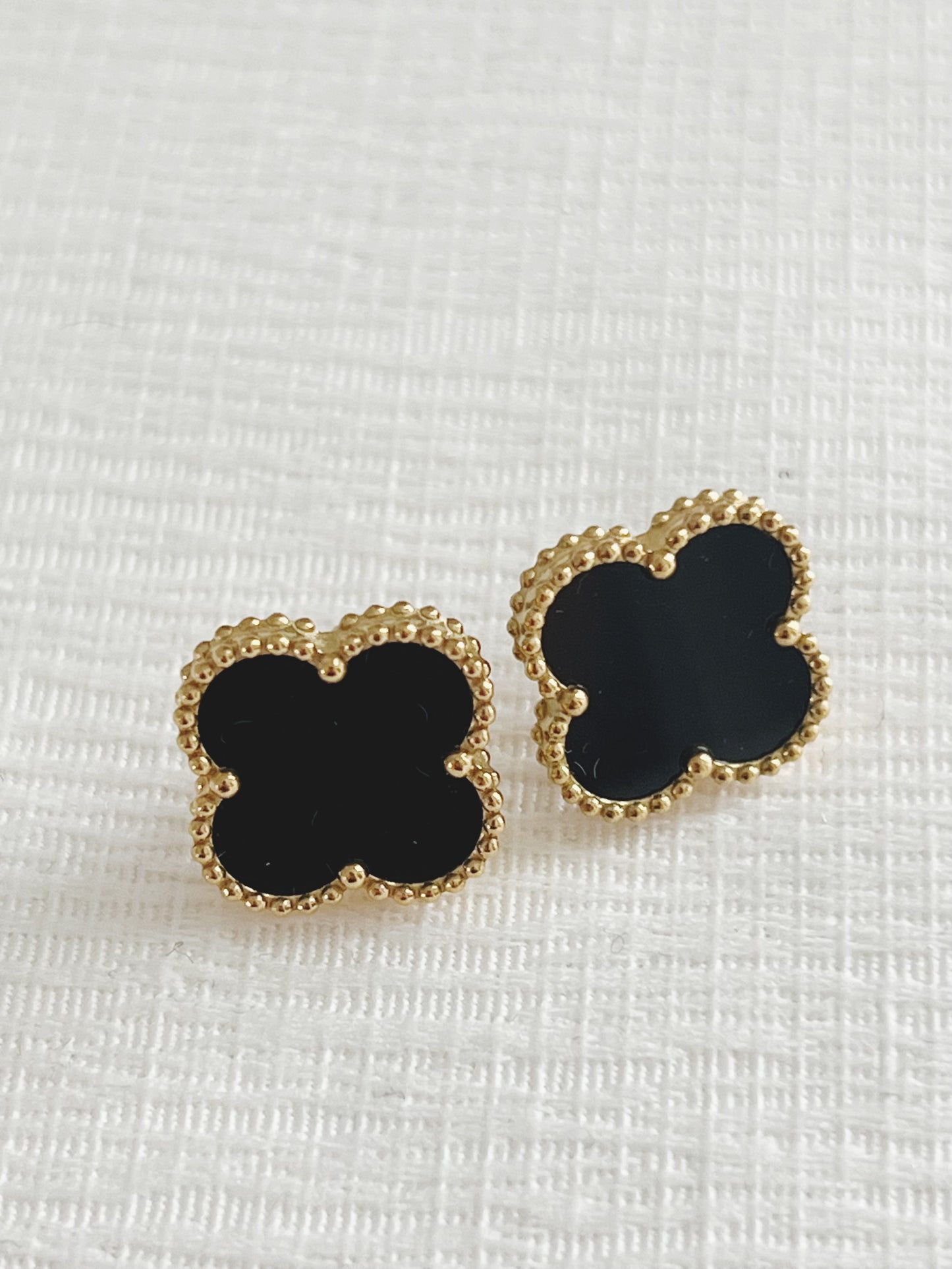 Boucles d’oreilles Nacira