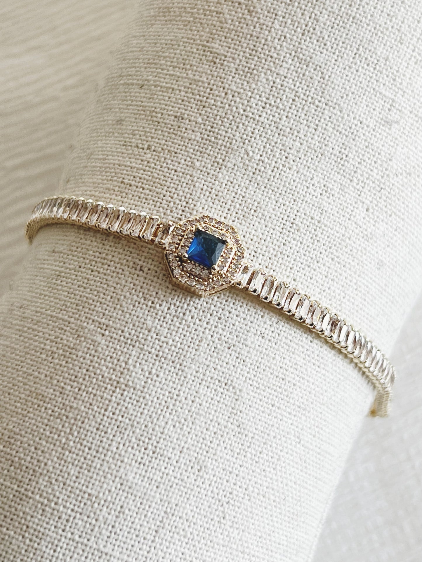 Bracelet Kamile