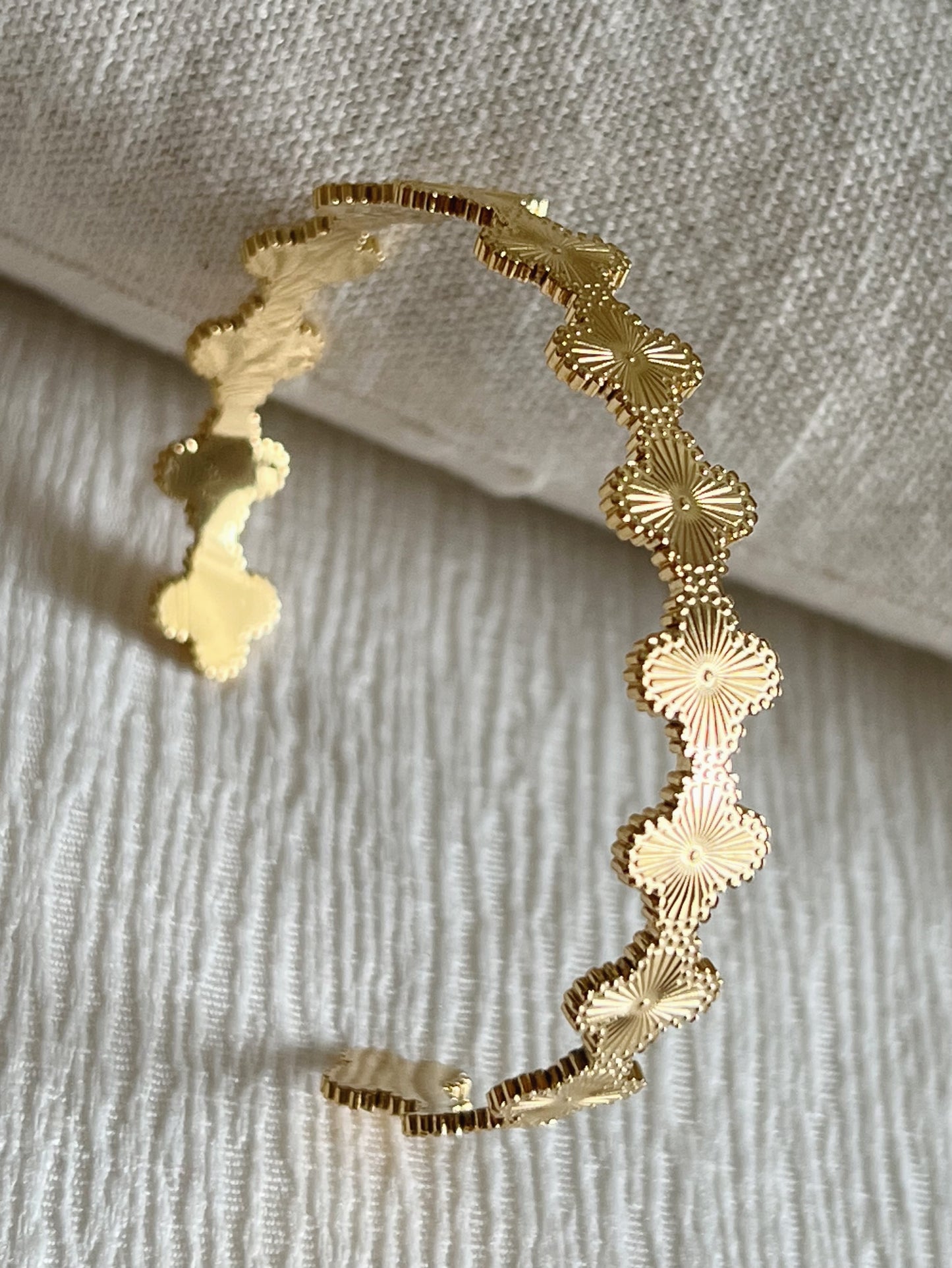 Bracelet Roxie