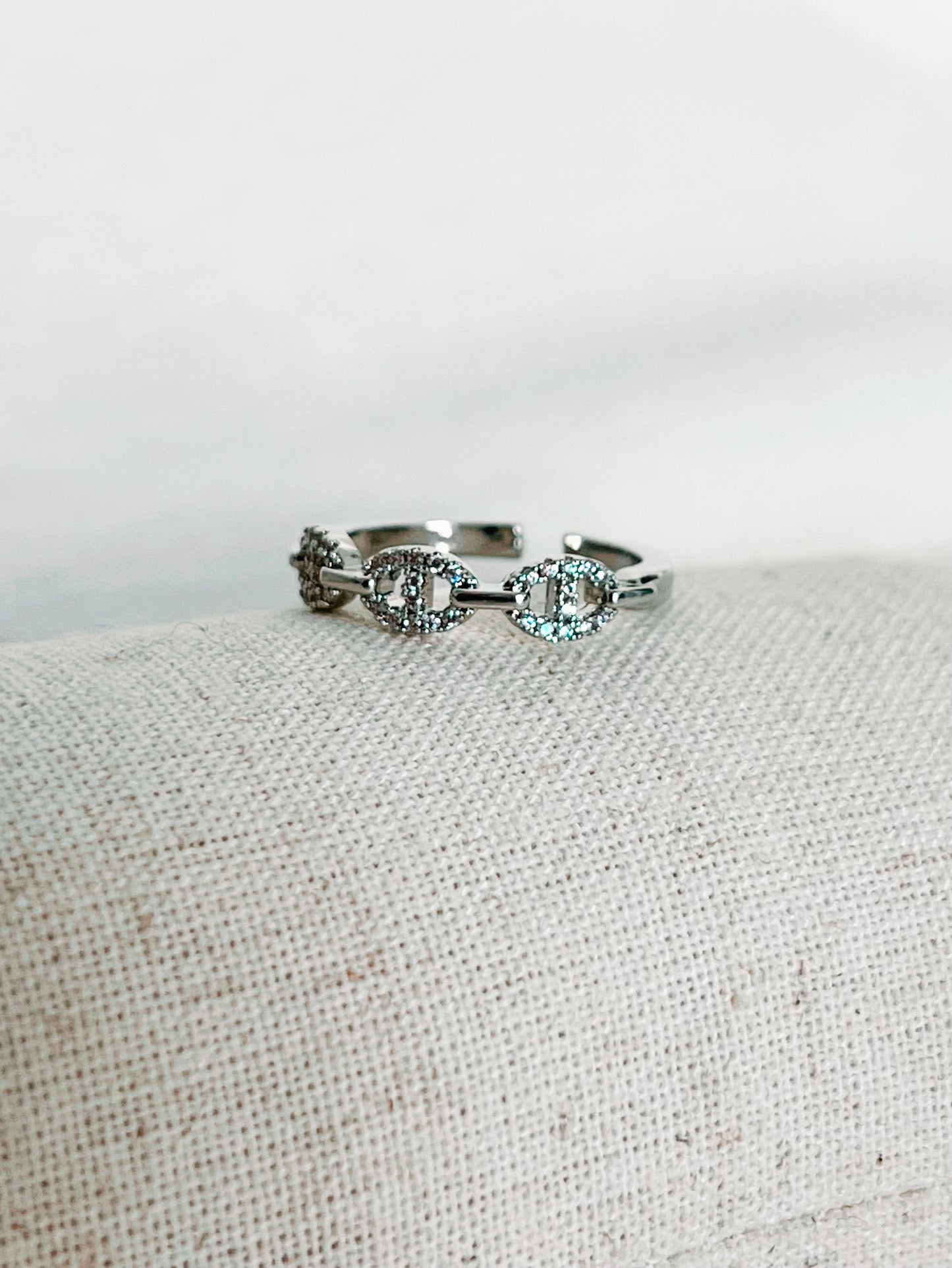 Bague Maryna