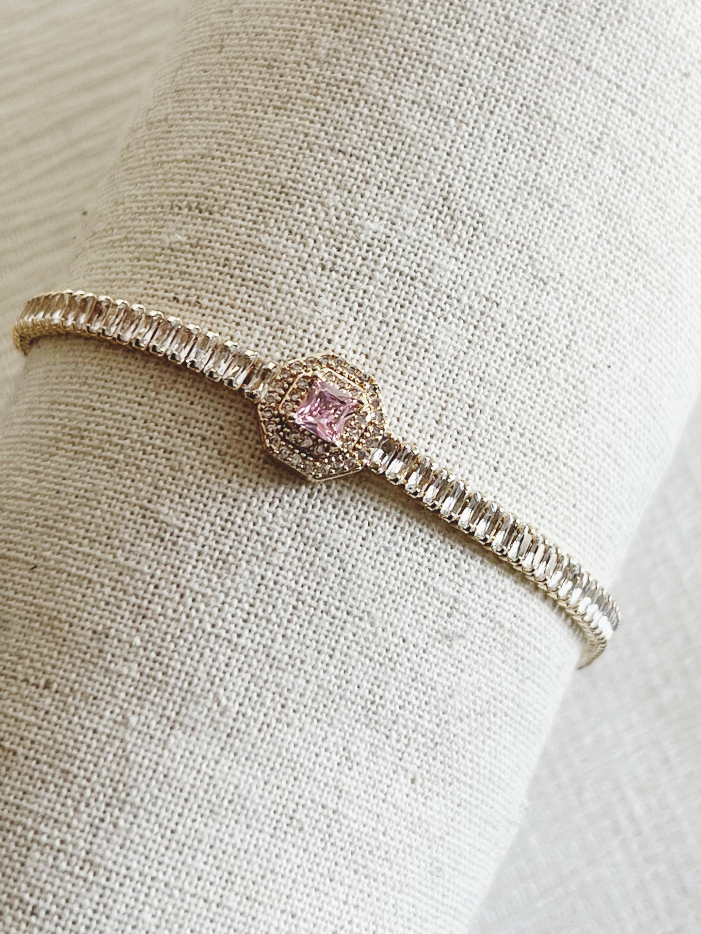 Bracelet Kamile