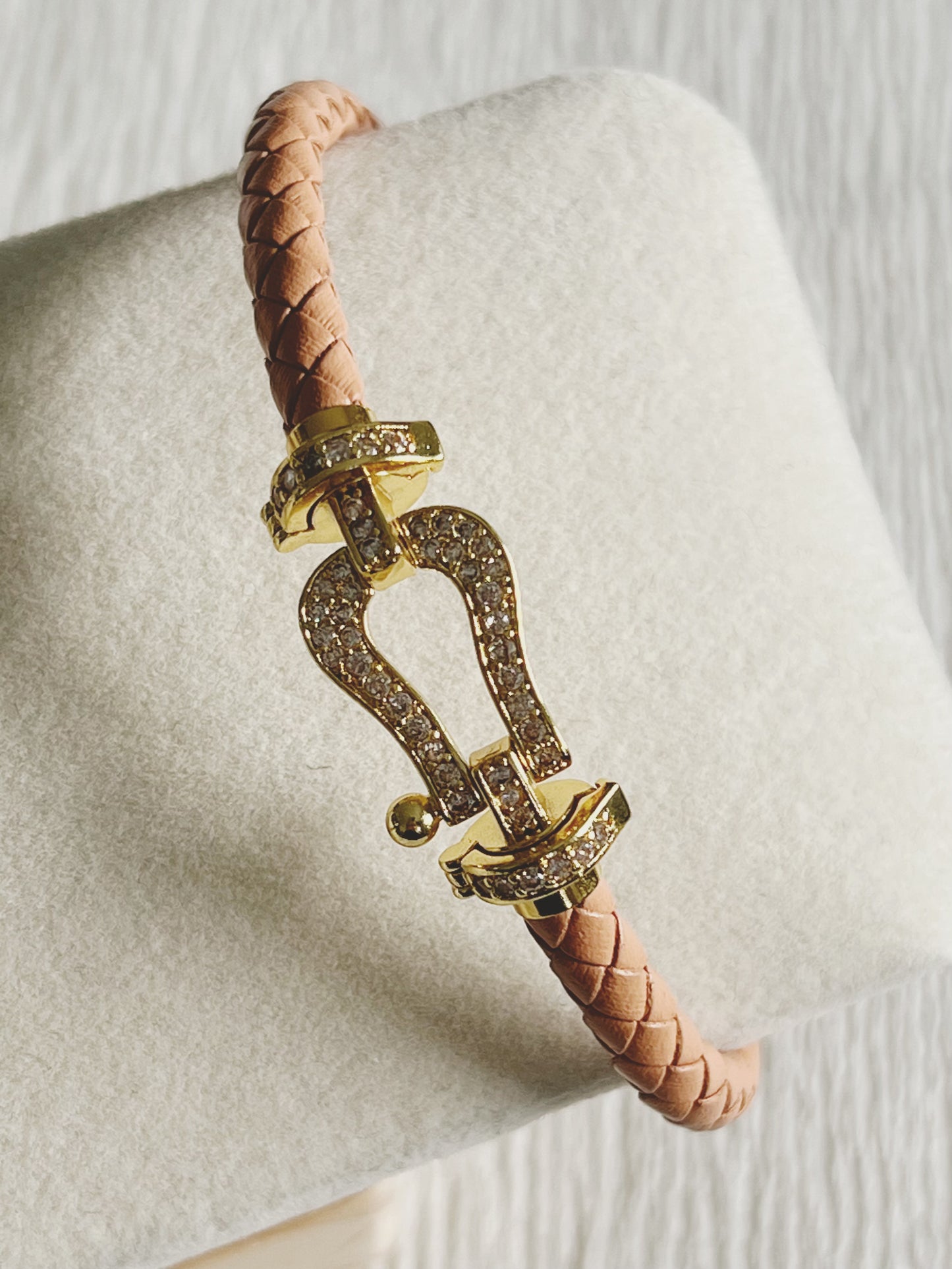 Bracelet Frida
