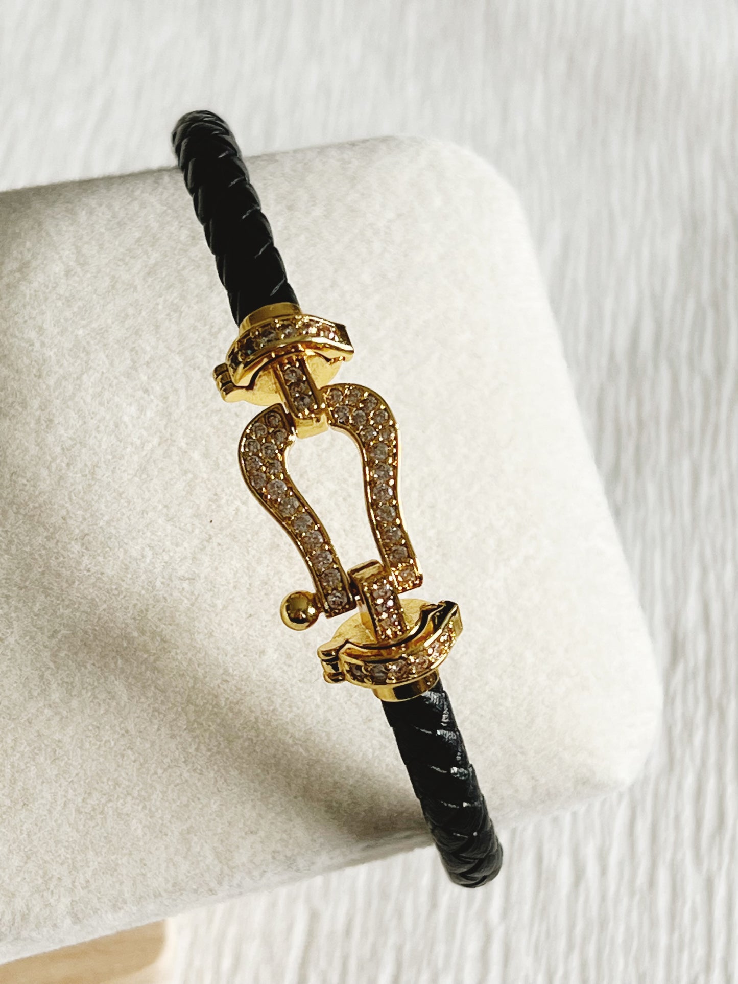 Bracelet Frida