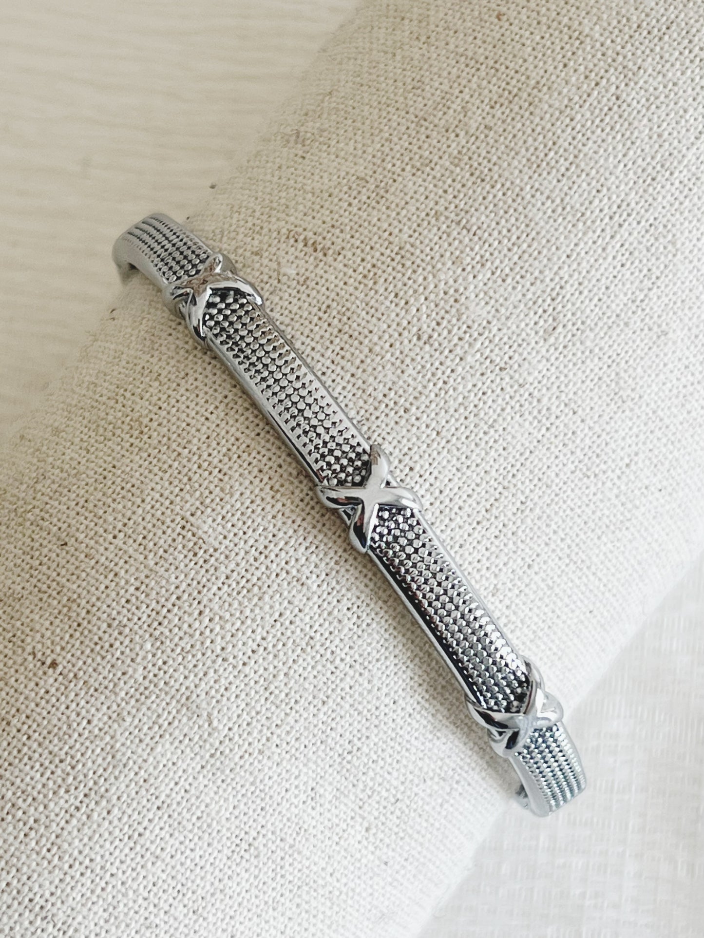 Bracelet Sema