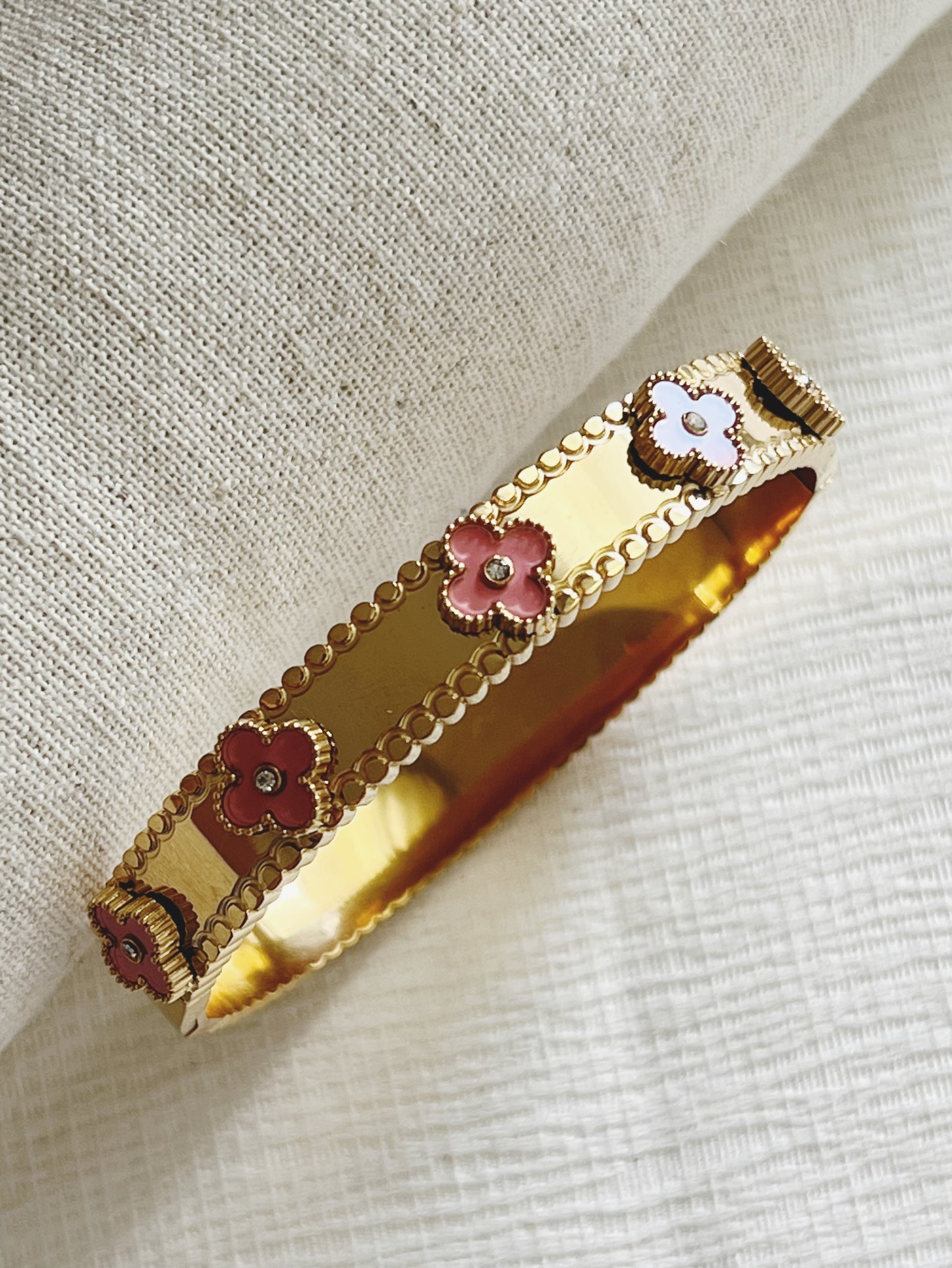 Bracelet Divina