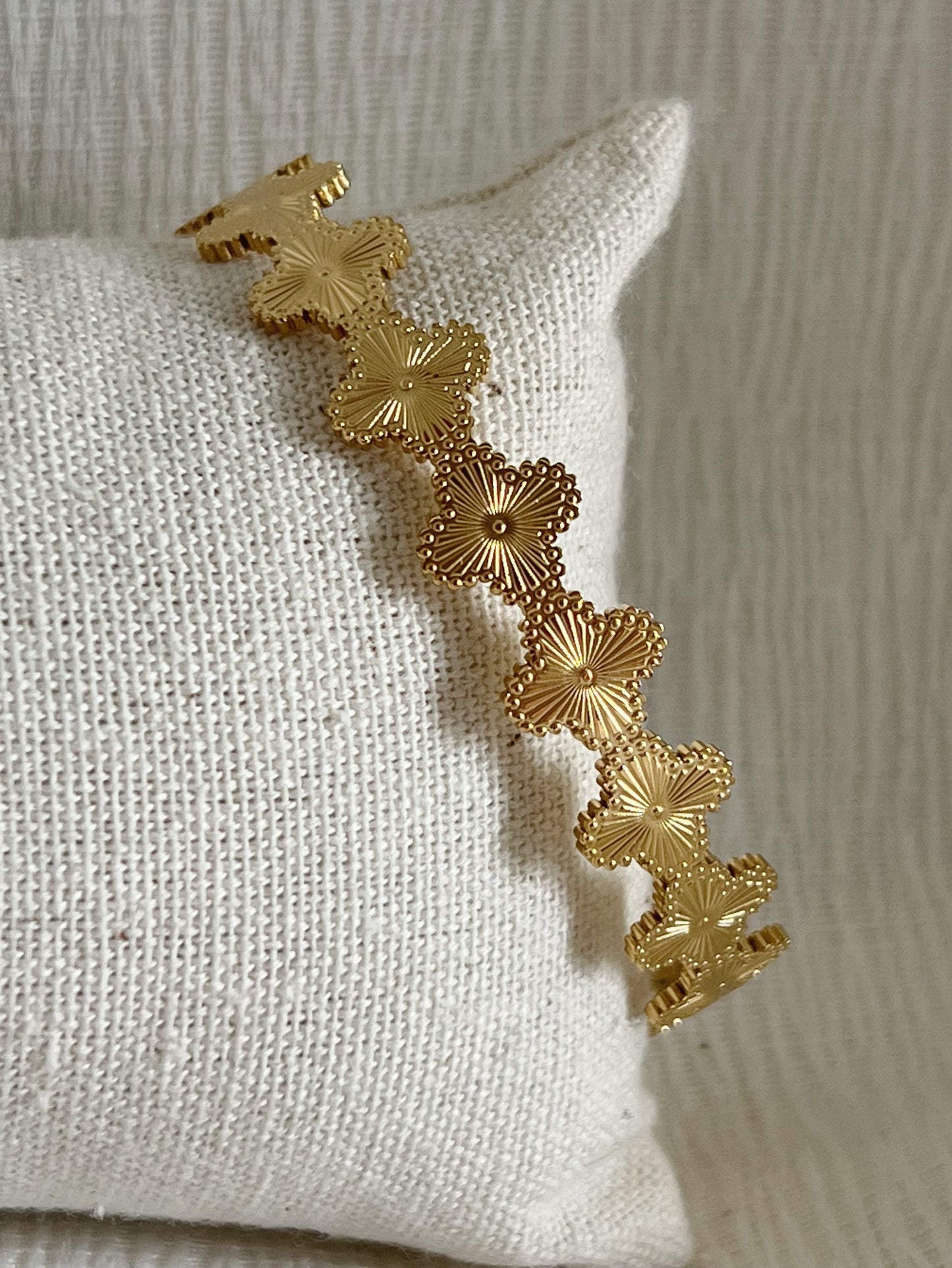 Bracelet Roxie