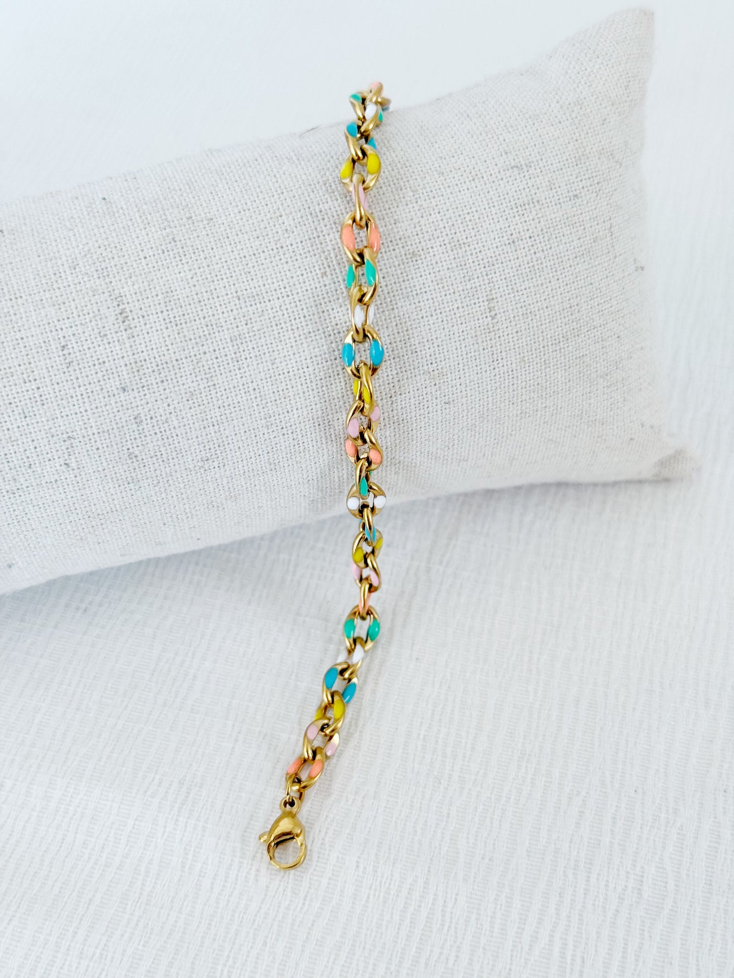 Bracelet Dana