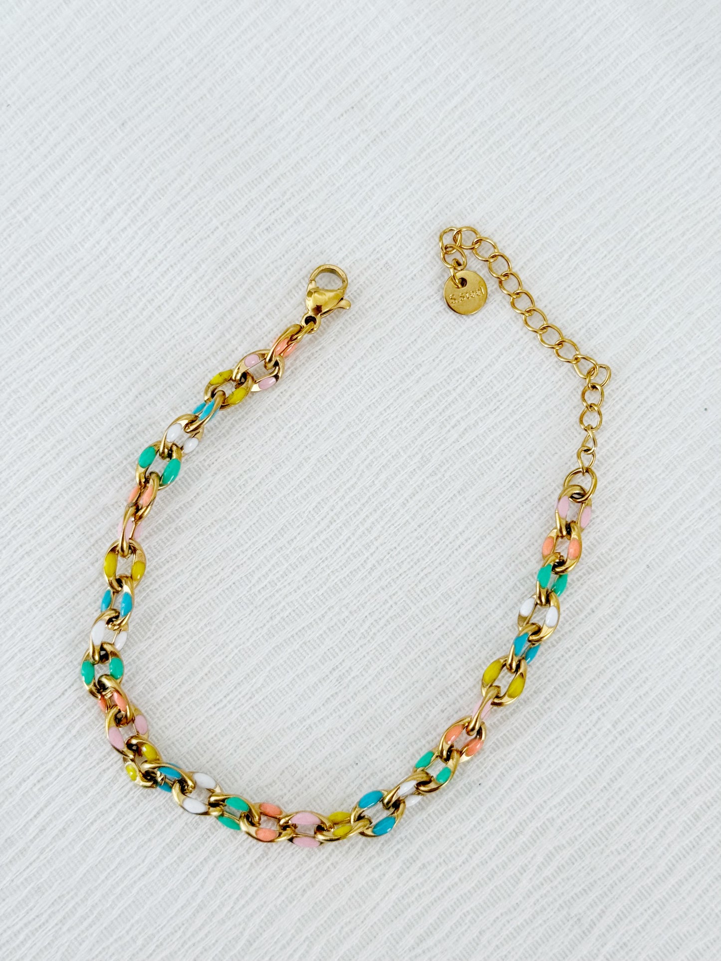 Bracelet Dana