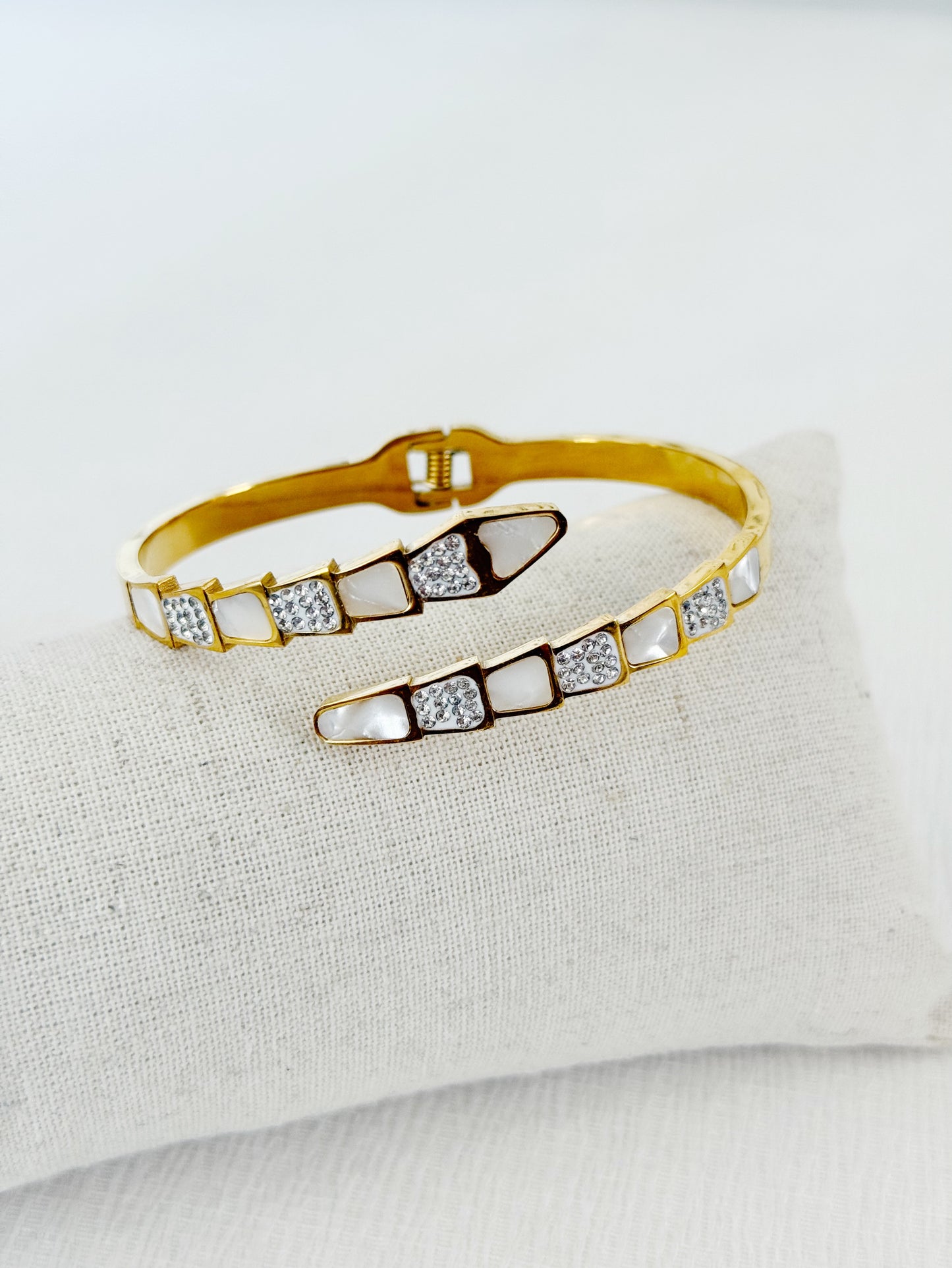 Bracelet Houda