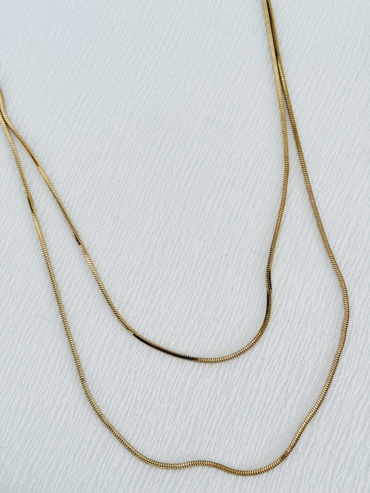 Collier Gabriela