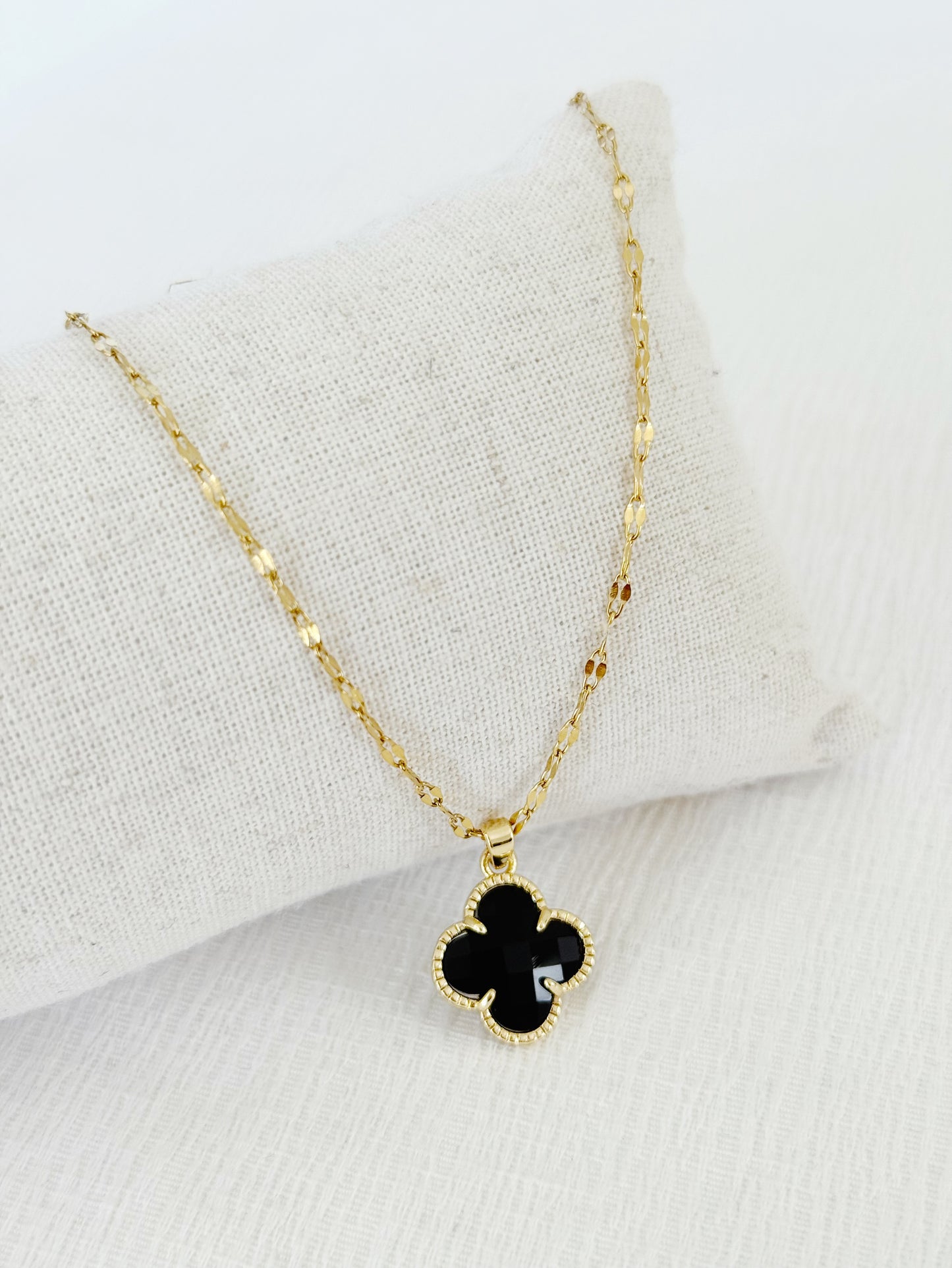 Collier Sofia