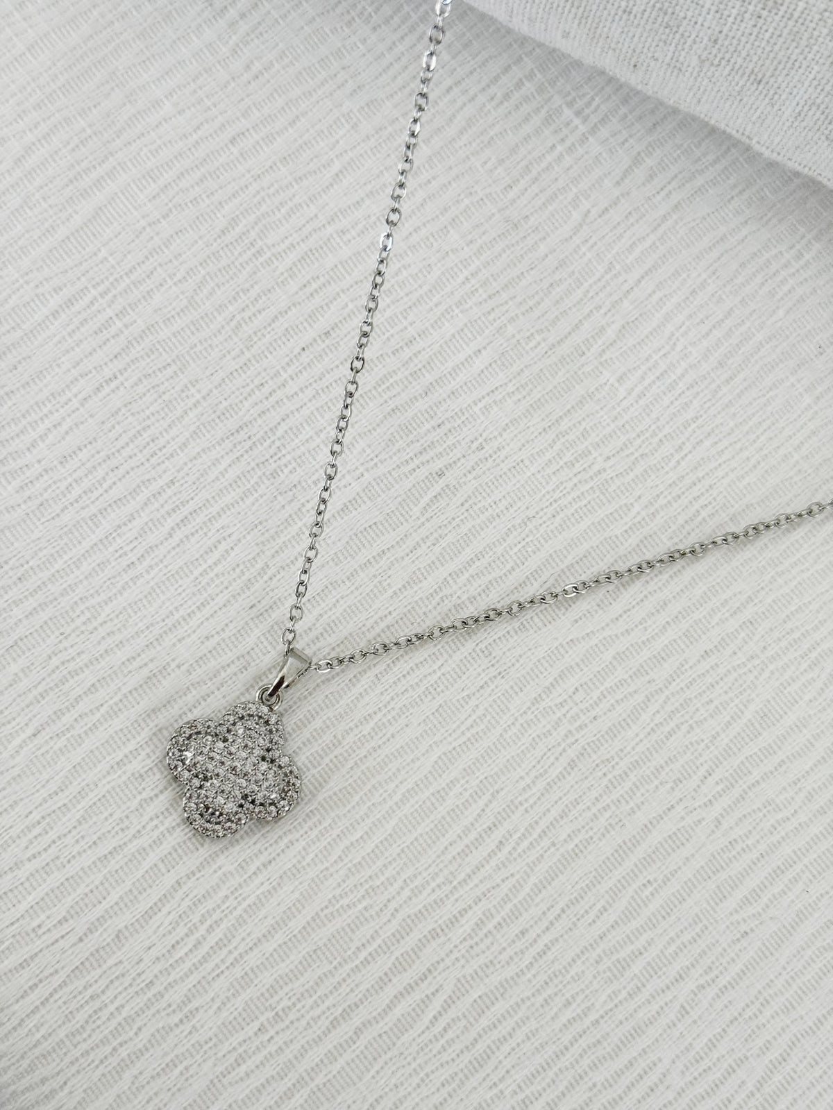 Collier India