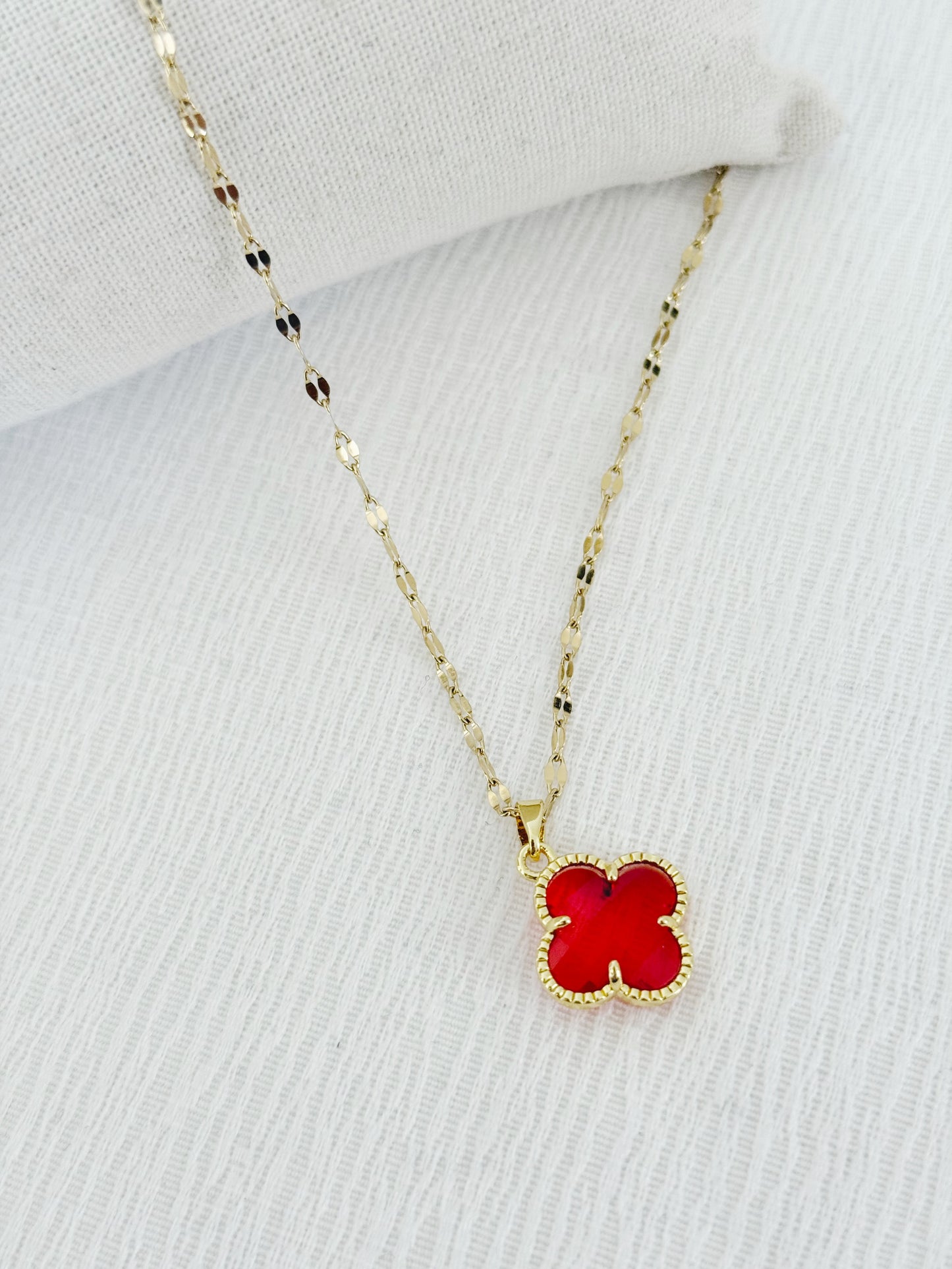 Collier Sofia