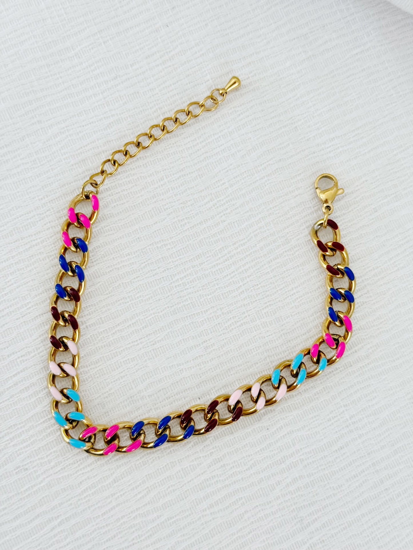 Bracelet Azra