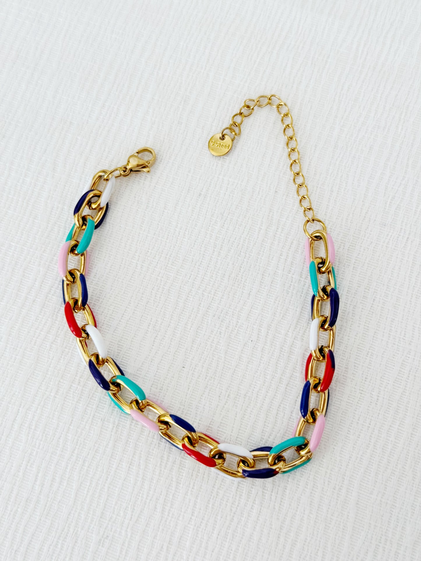 Bracelet Layal