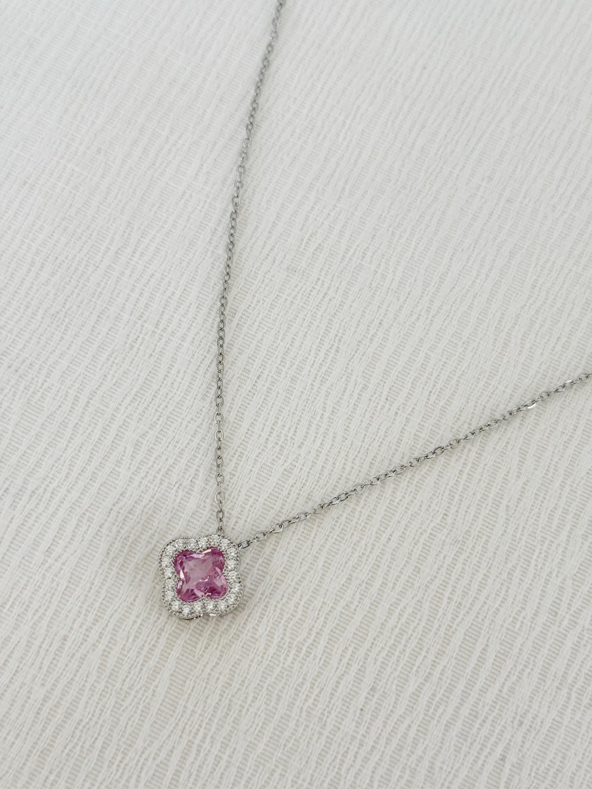Collier Amani