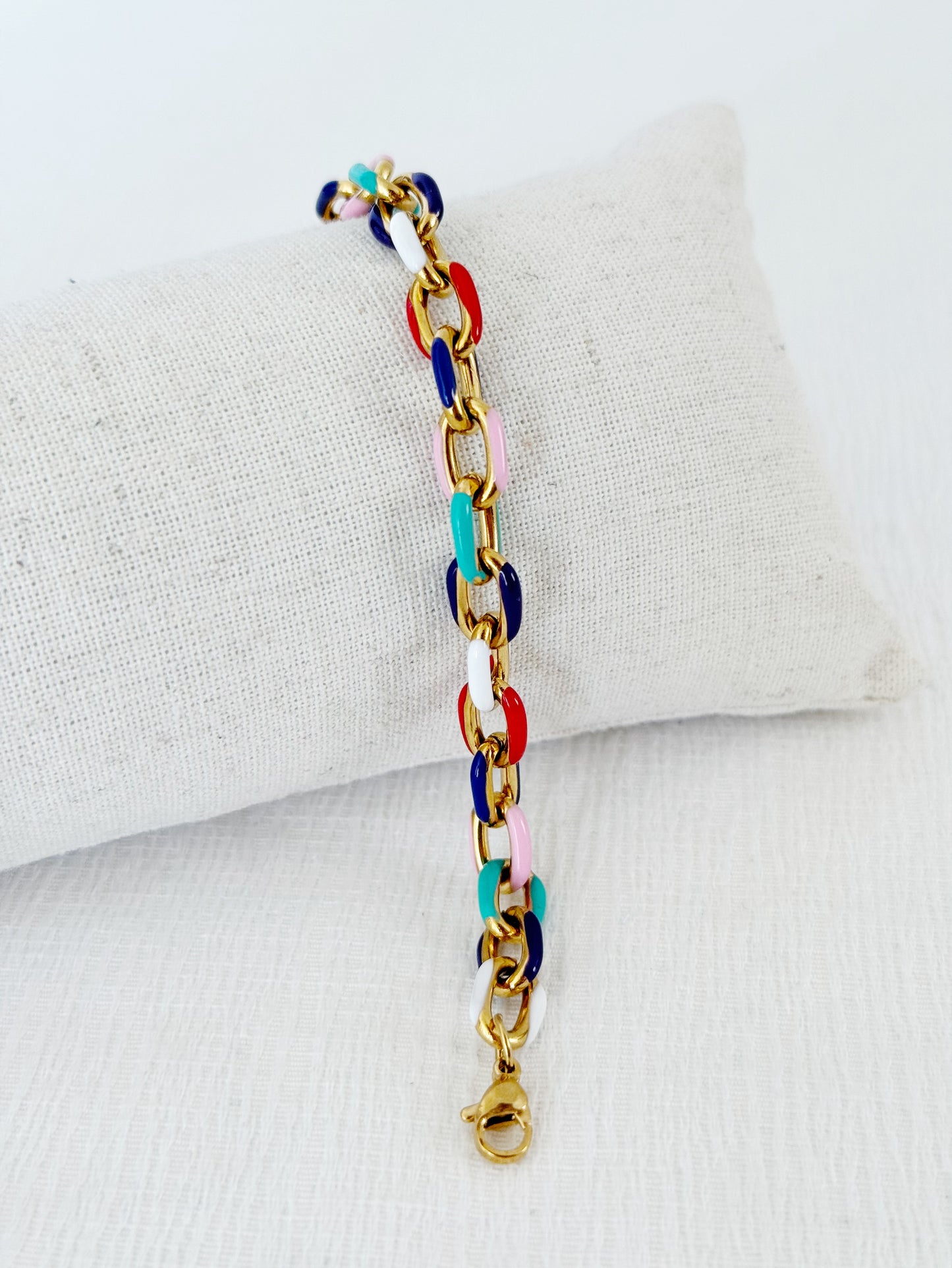 Bracelet Layal