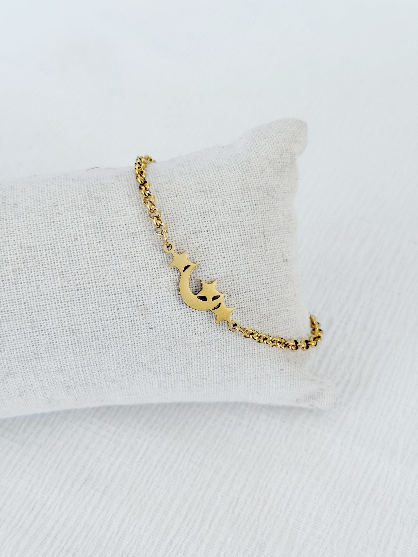 Bracelet Albina