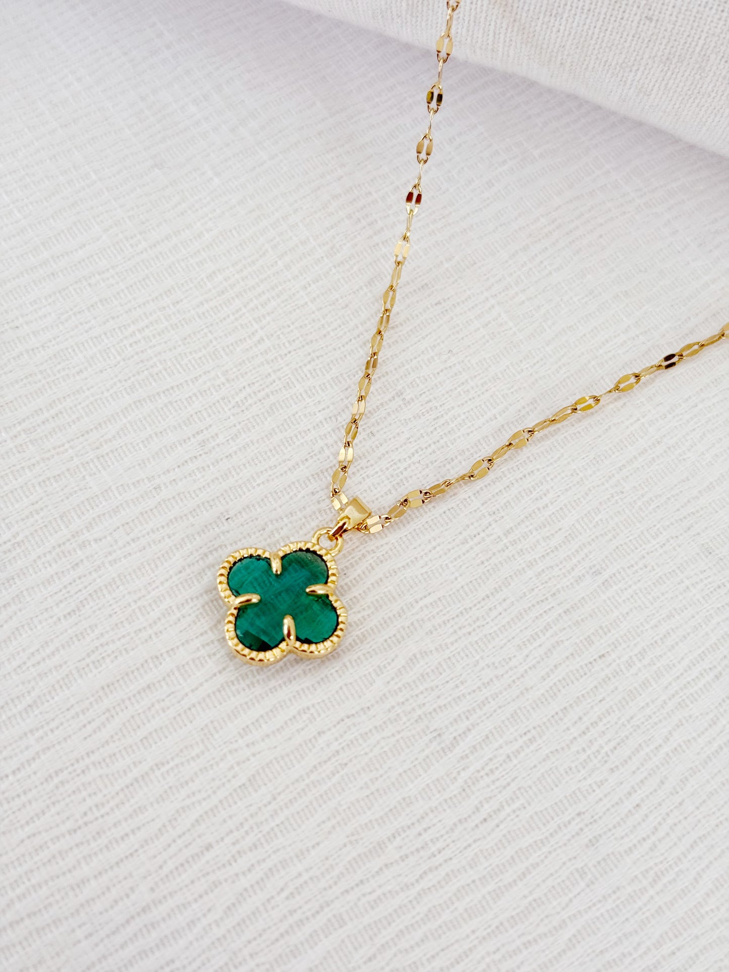 Collier Sofia