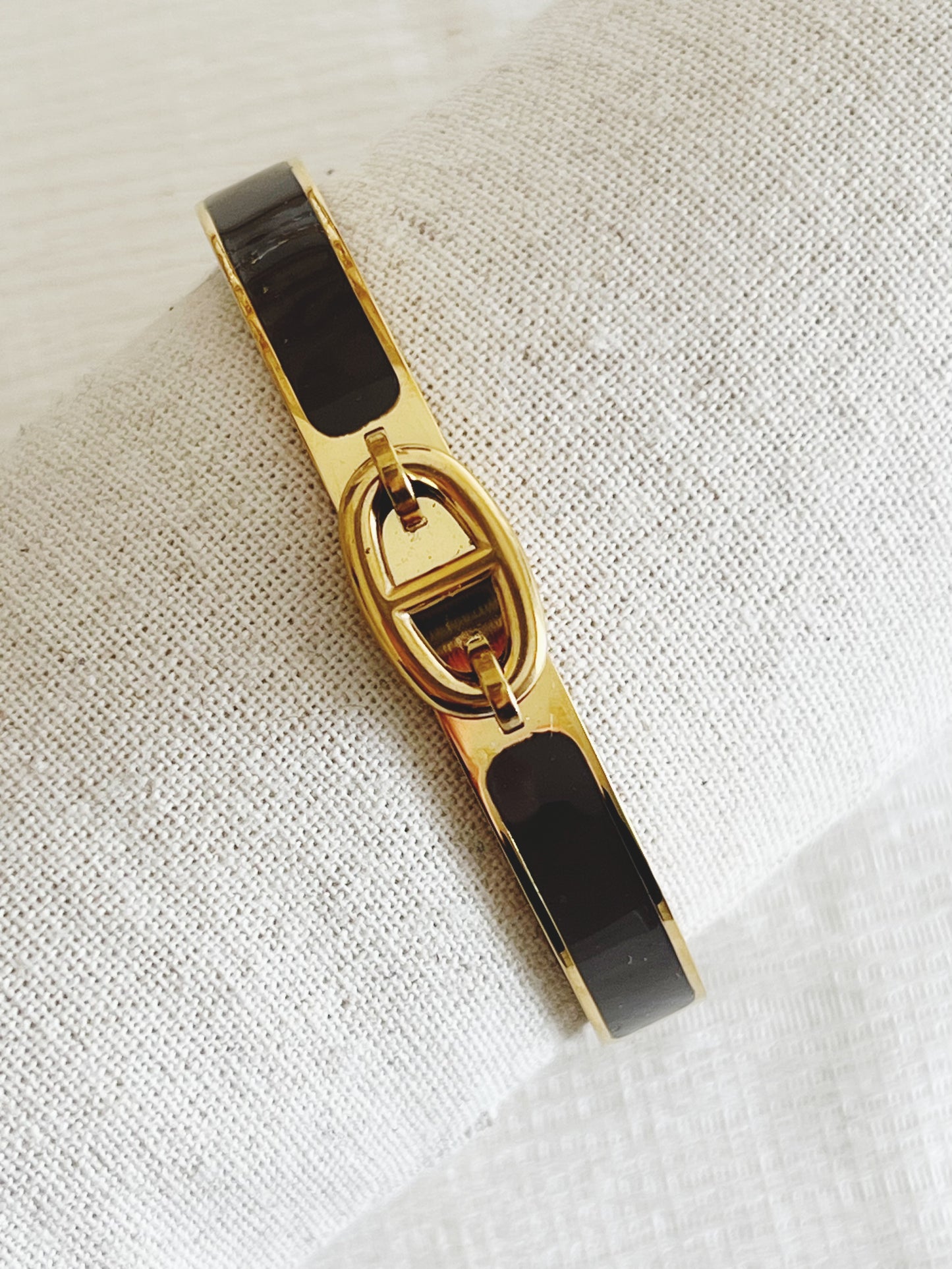 Bracelet Dilara