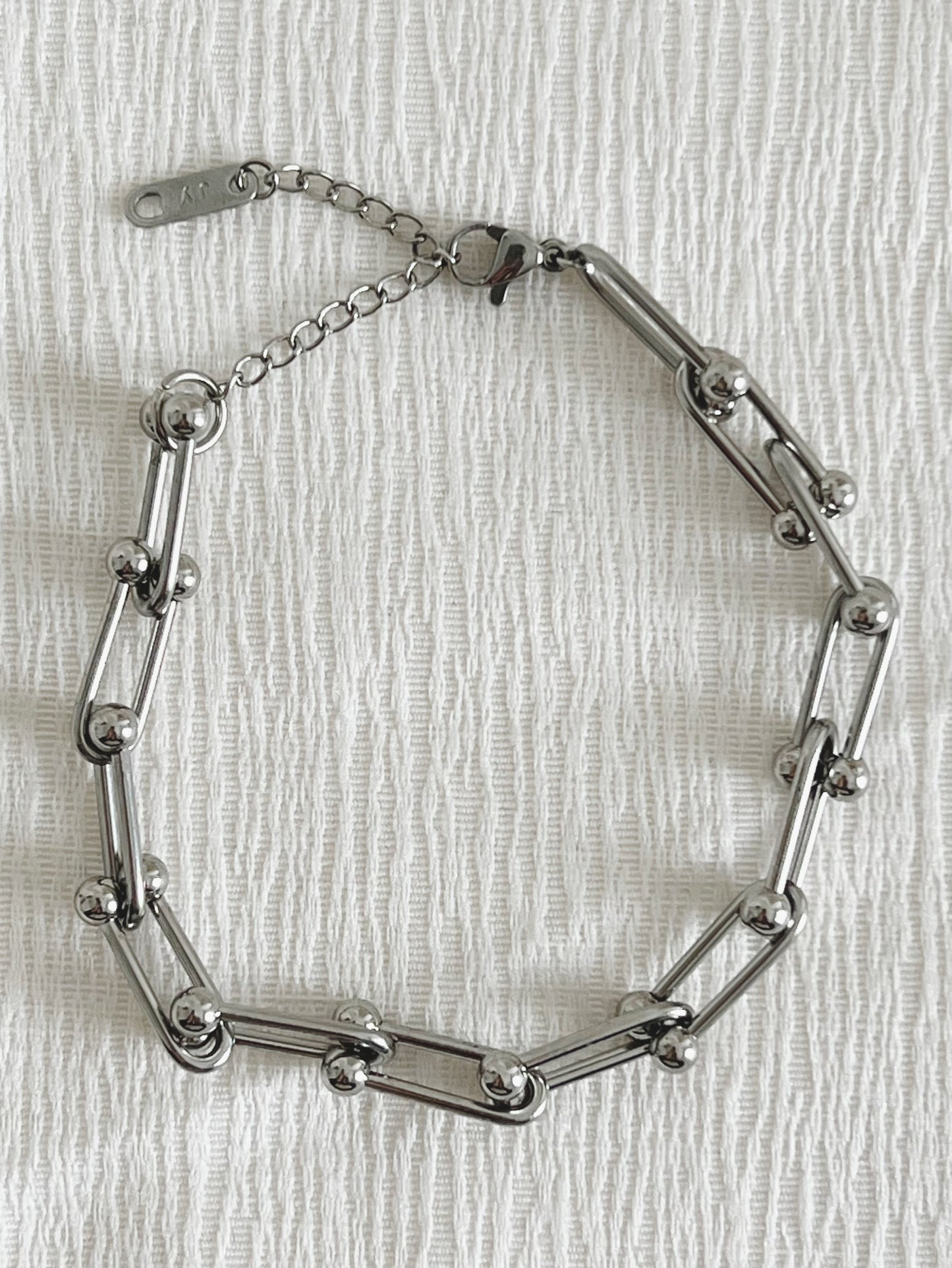 Bracelet Gaby