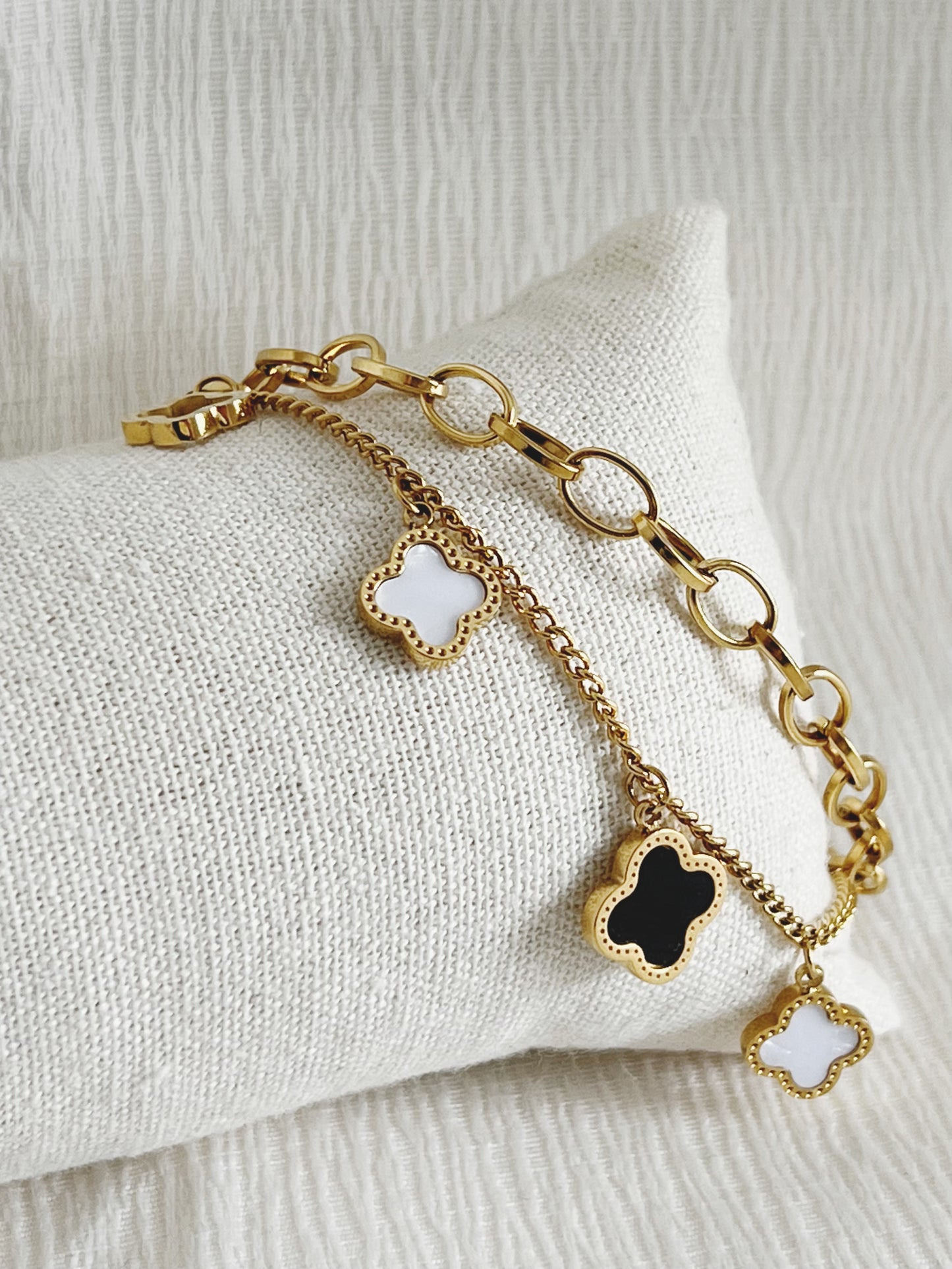 Bracelet Fatima