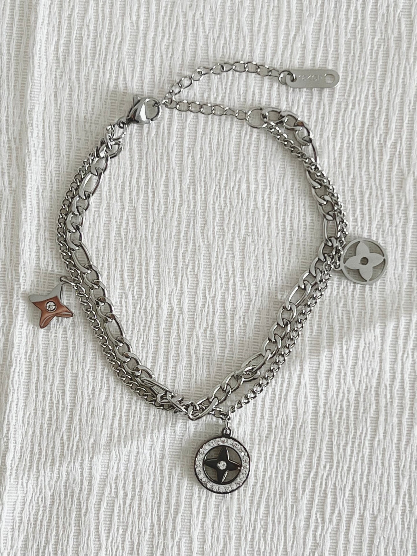 Bracelet Aya