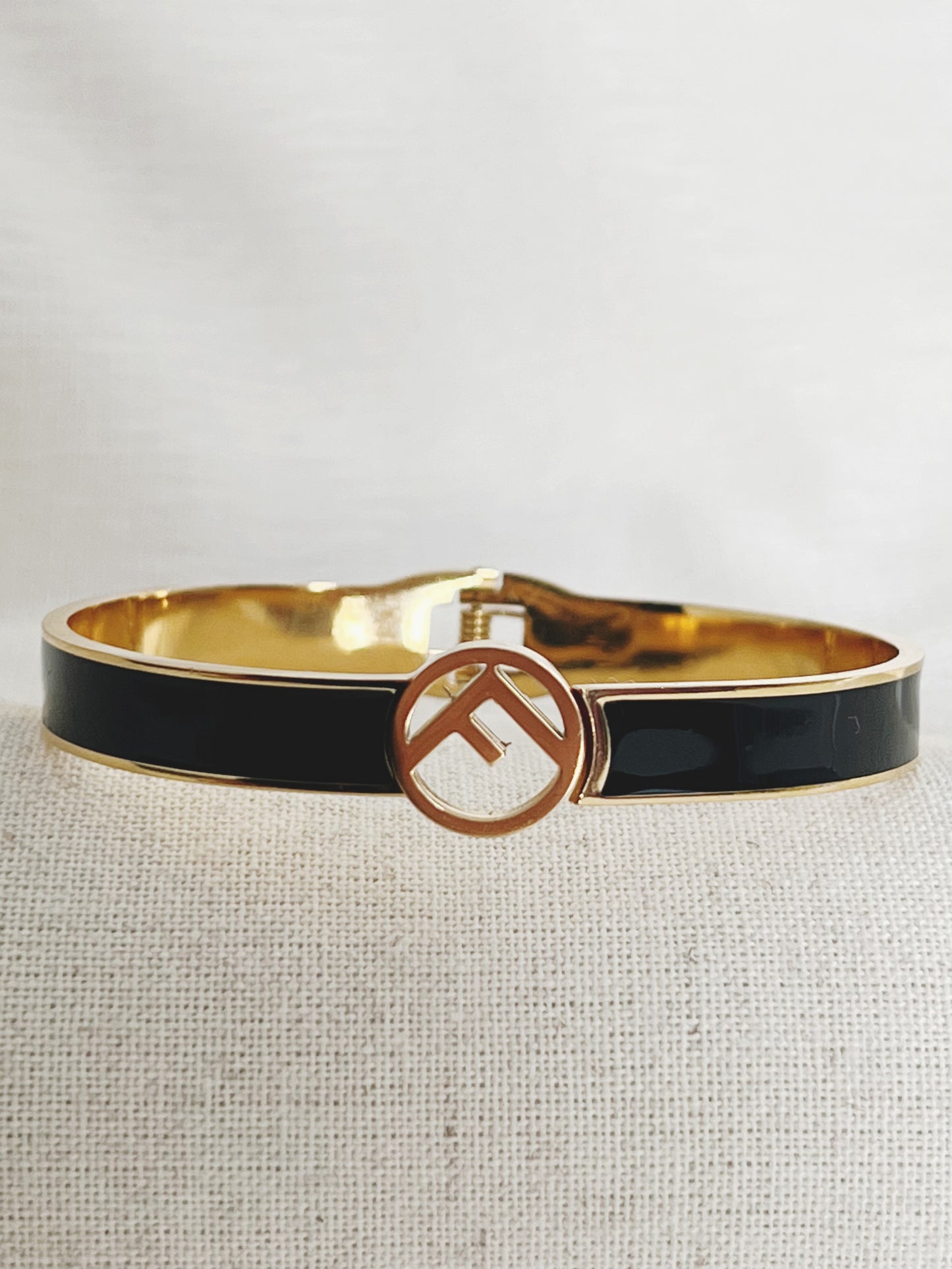 Bracelet Jonc Feriel