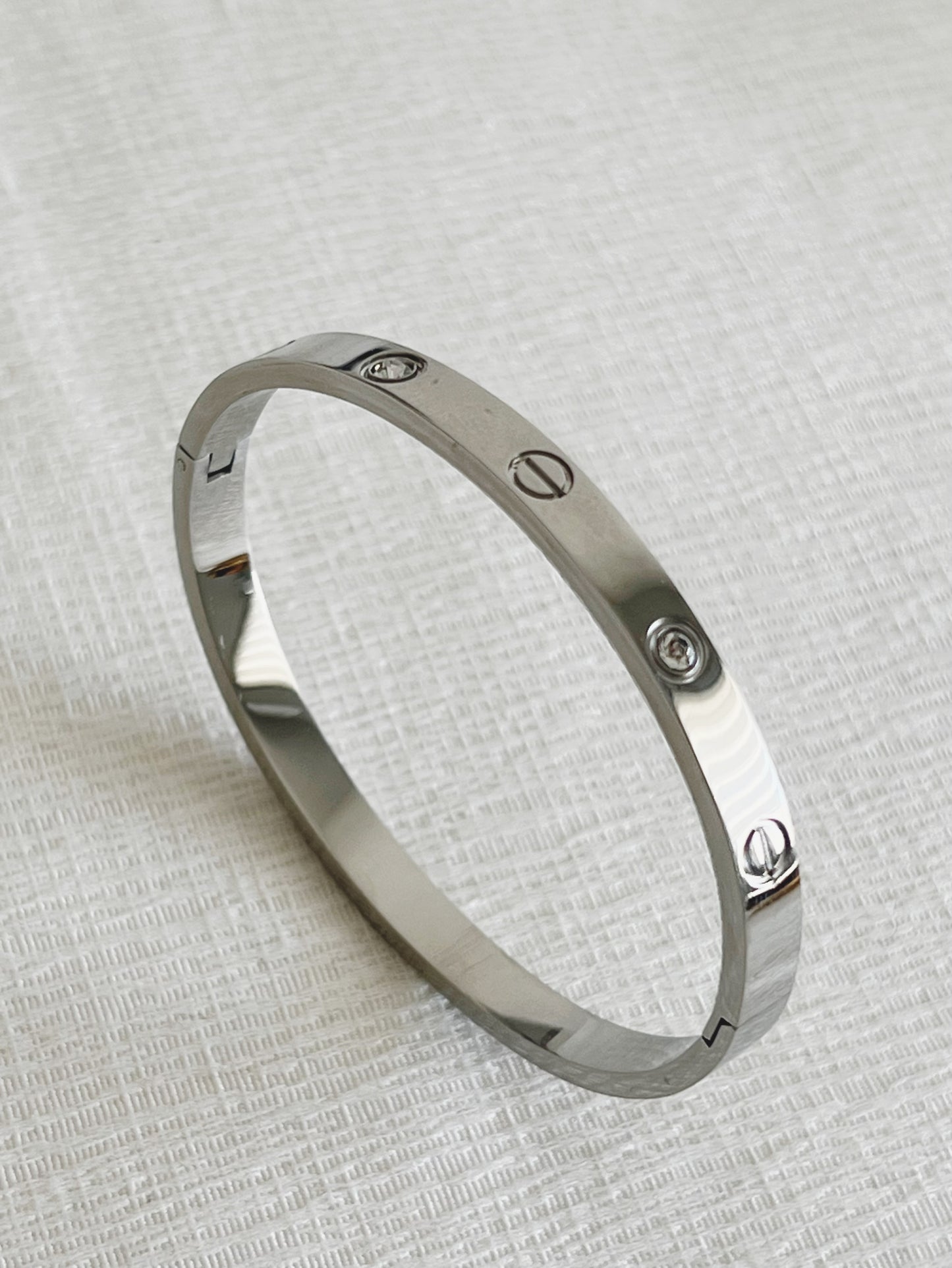 Bracelet Idil