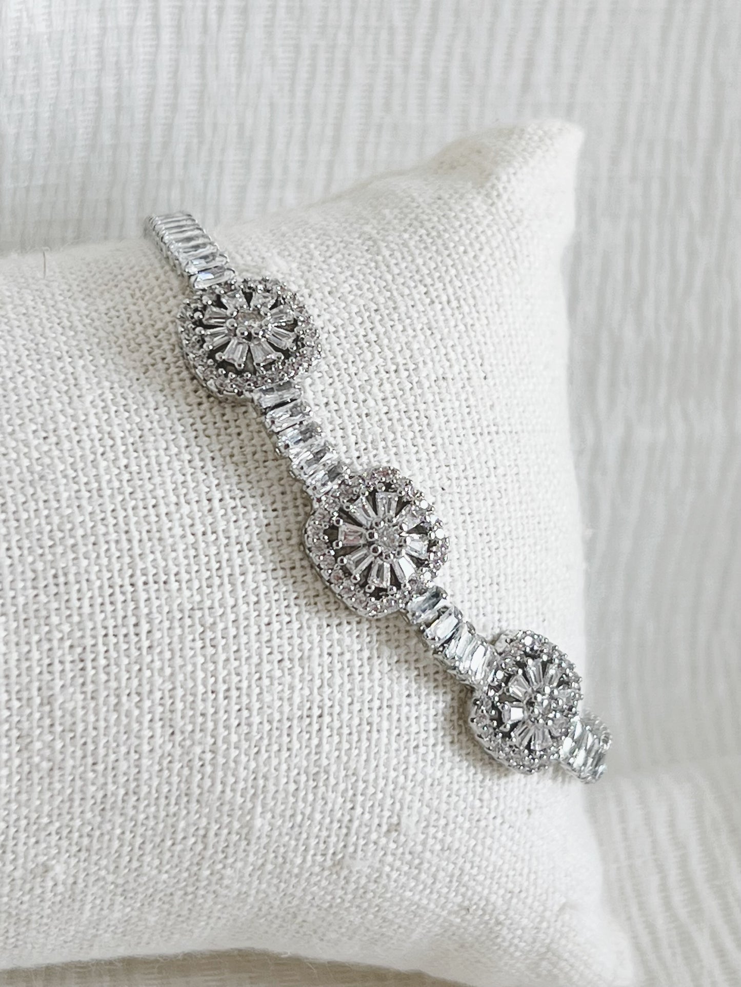 Bracelet Bricelda
