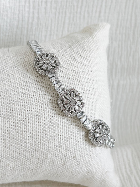 Bracelet Bricelda
