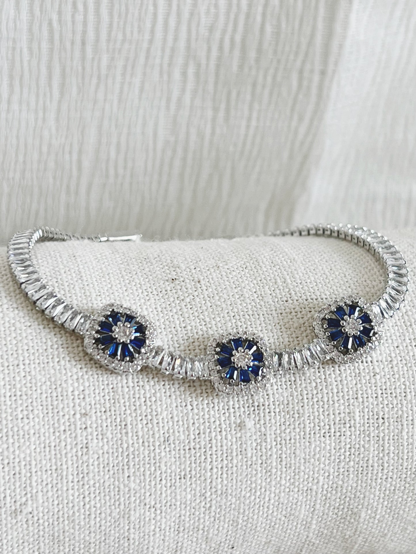 Bracelet Bricelda