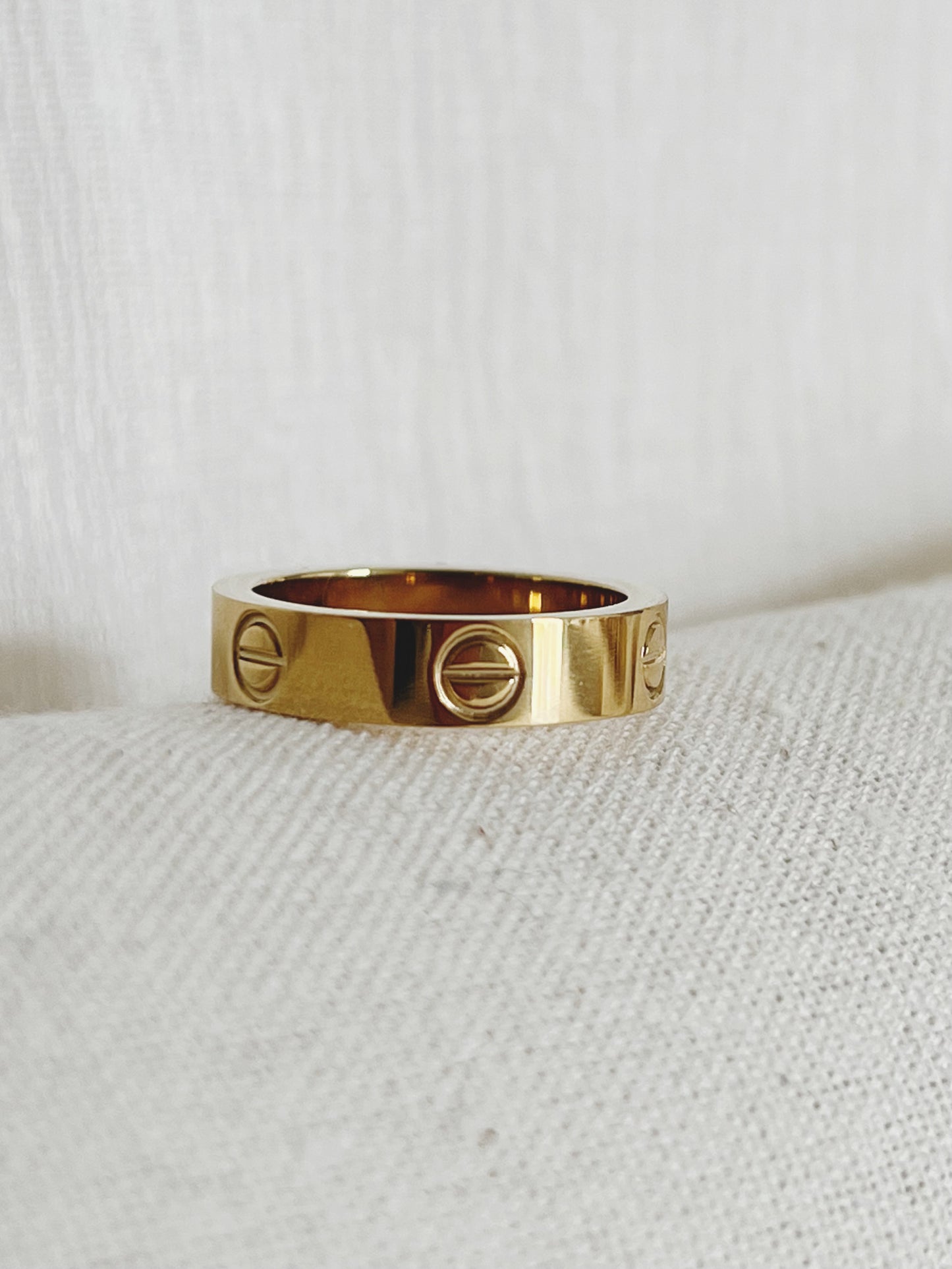 Bague Maria