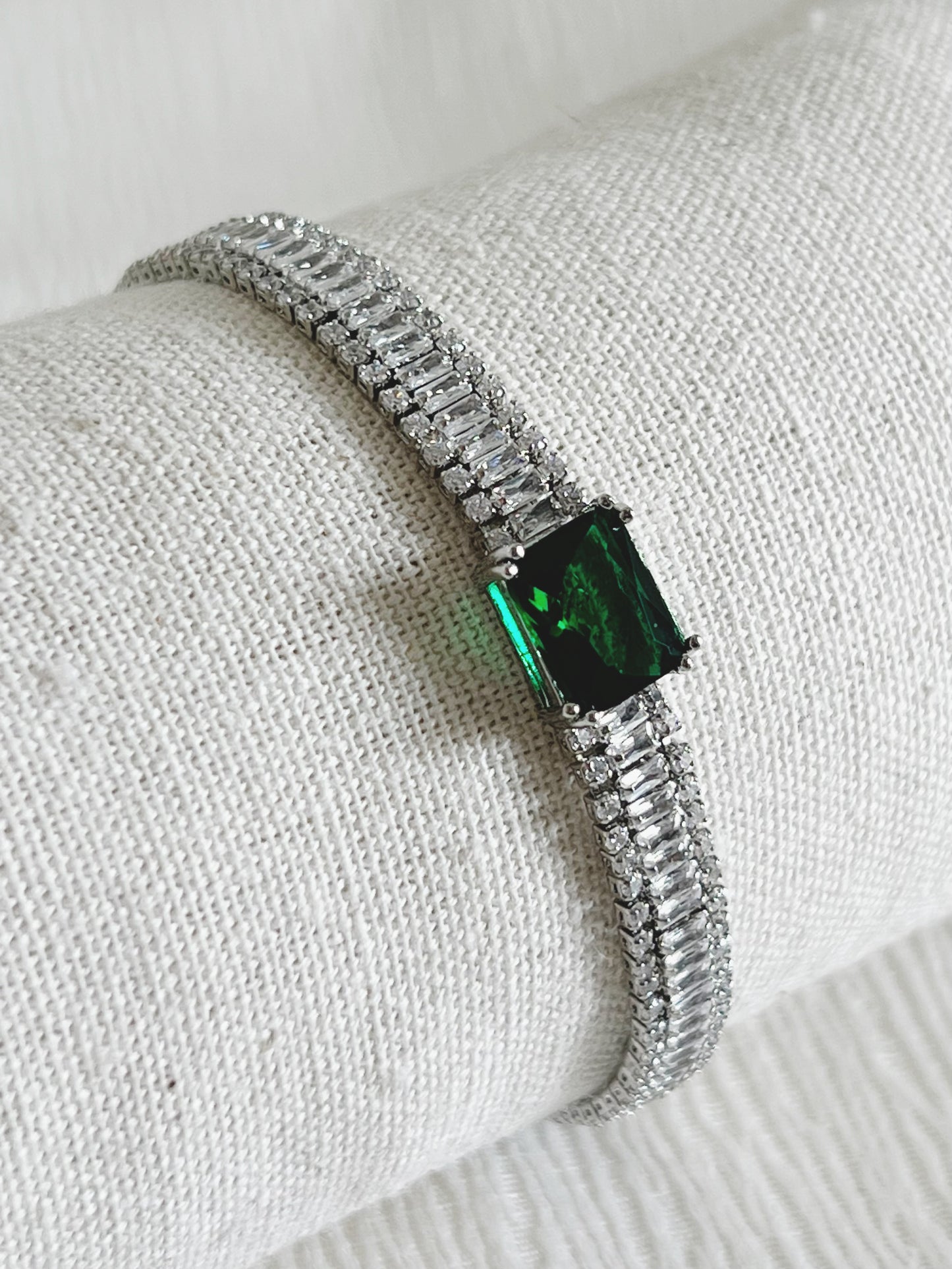 Bracelet Danila