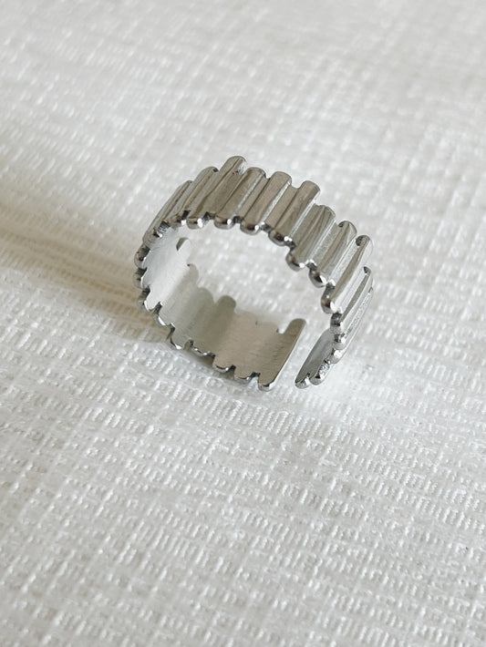 Bague Ruhan