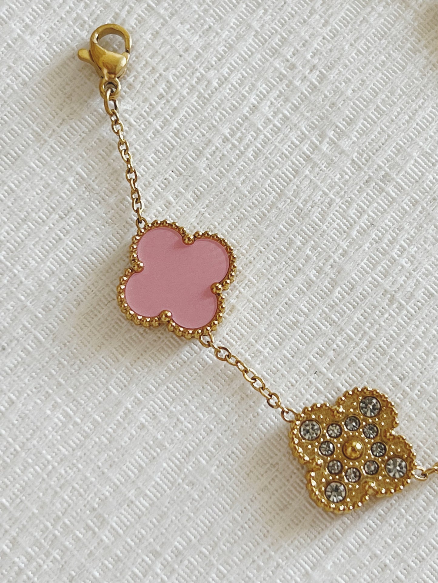 Bracelet Farah