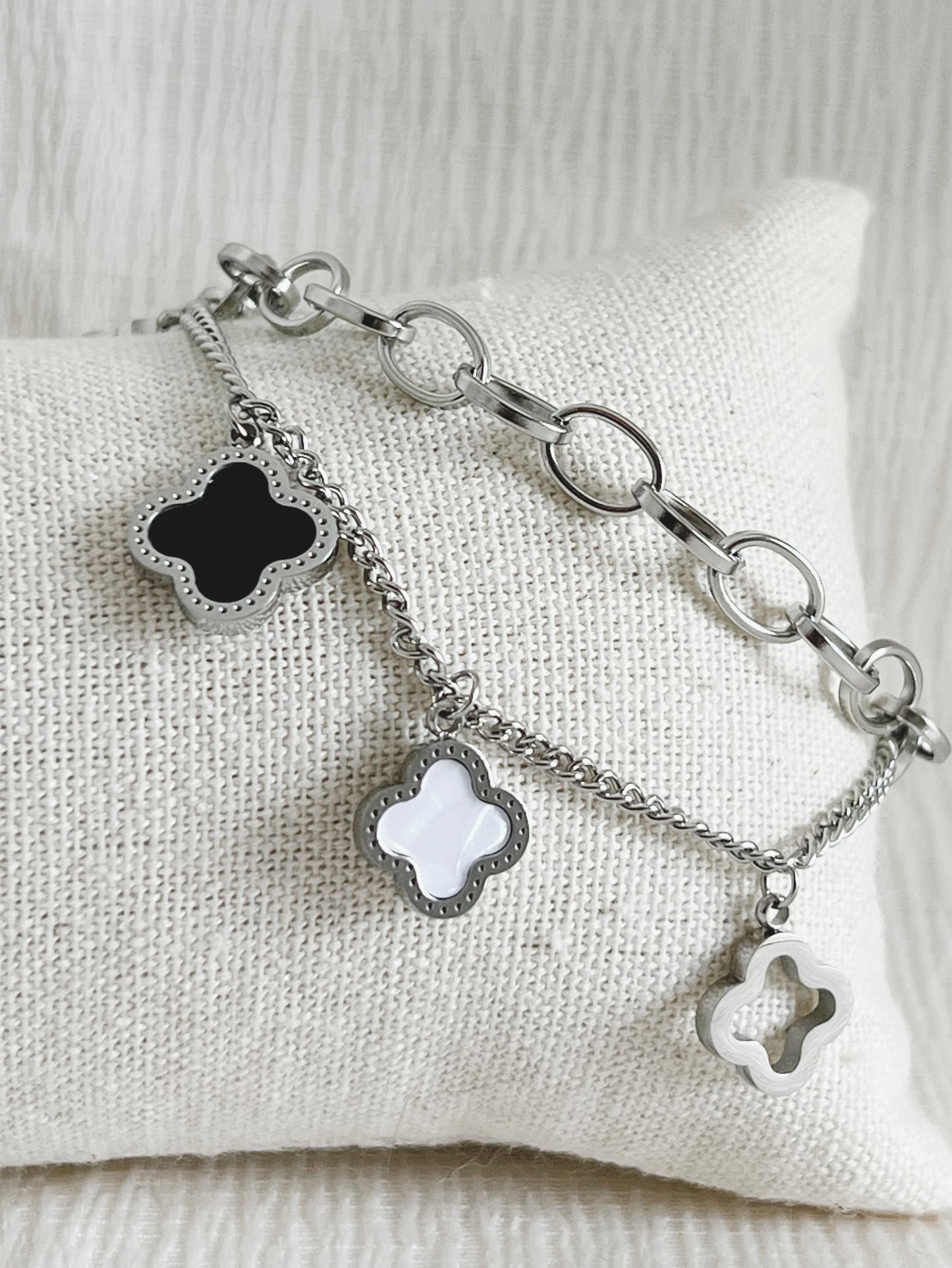 Bracelet Telma