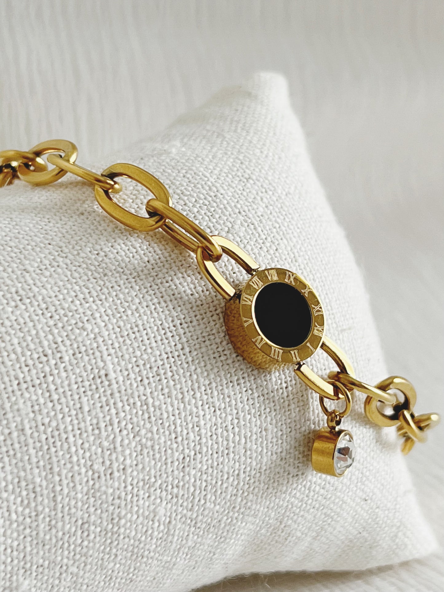 Bracelet Fatna