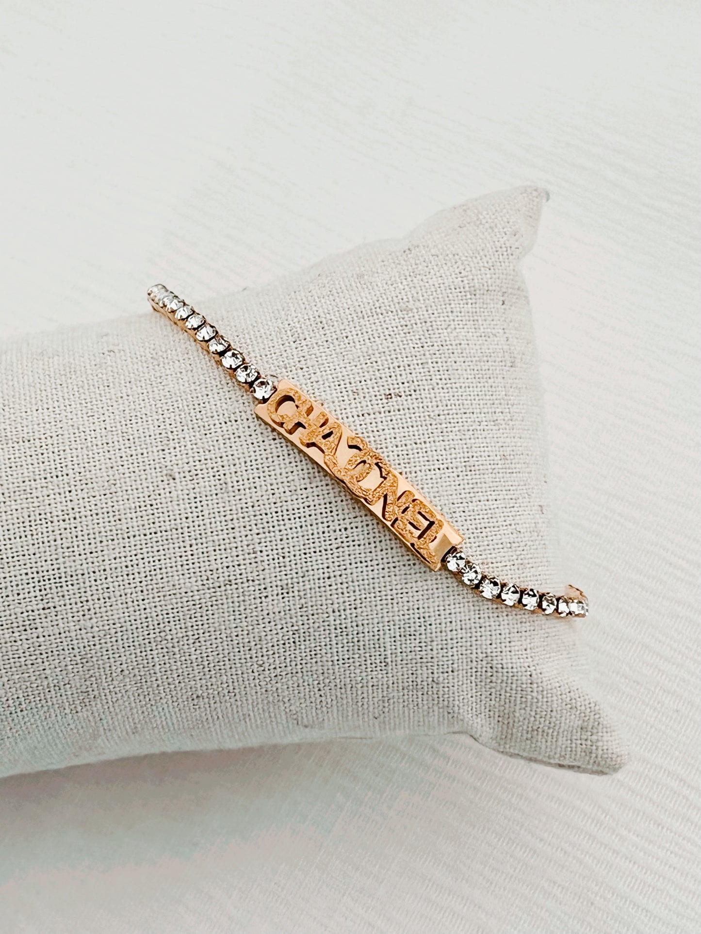 Bracelet Sheyla