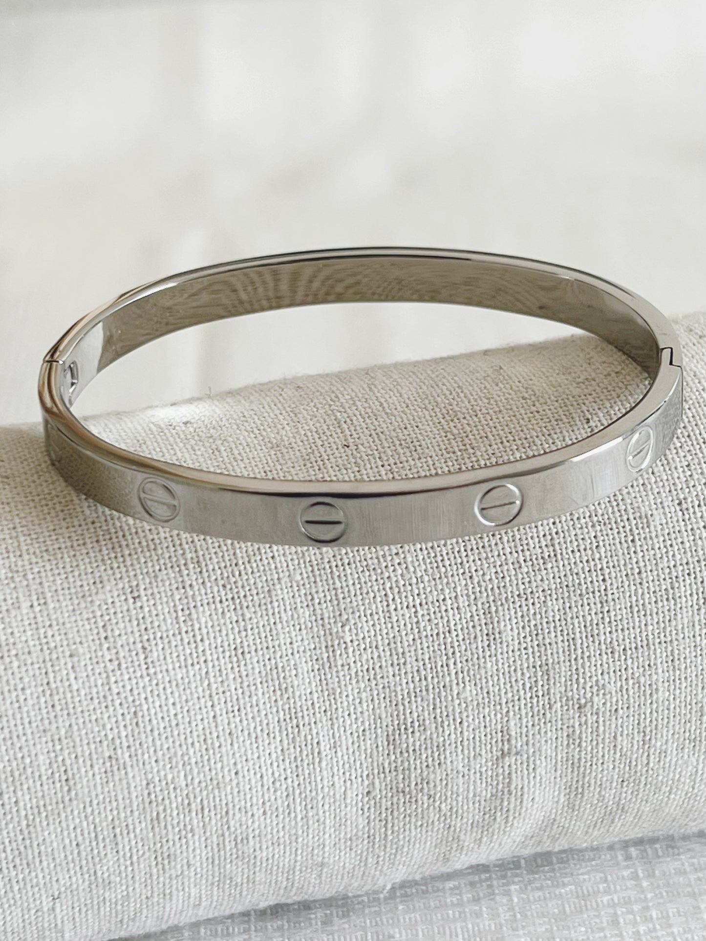 Bracelet Derya