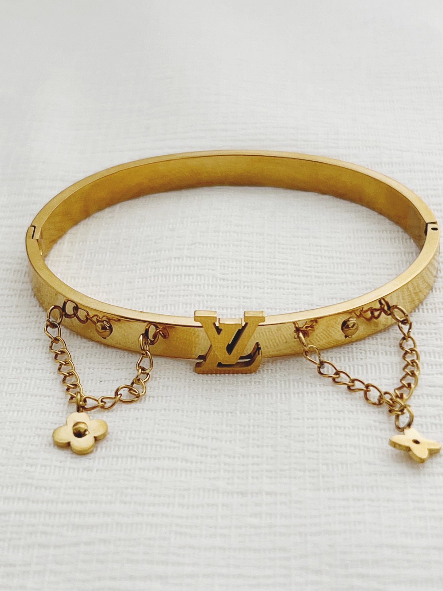 Bracelet Fayza