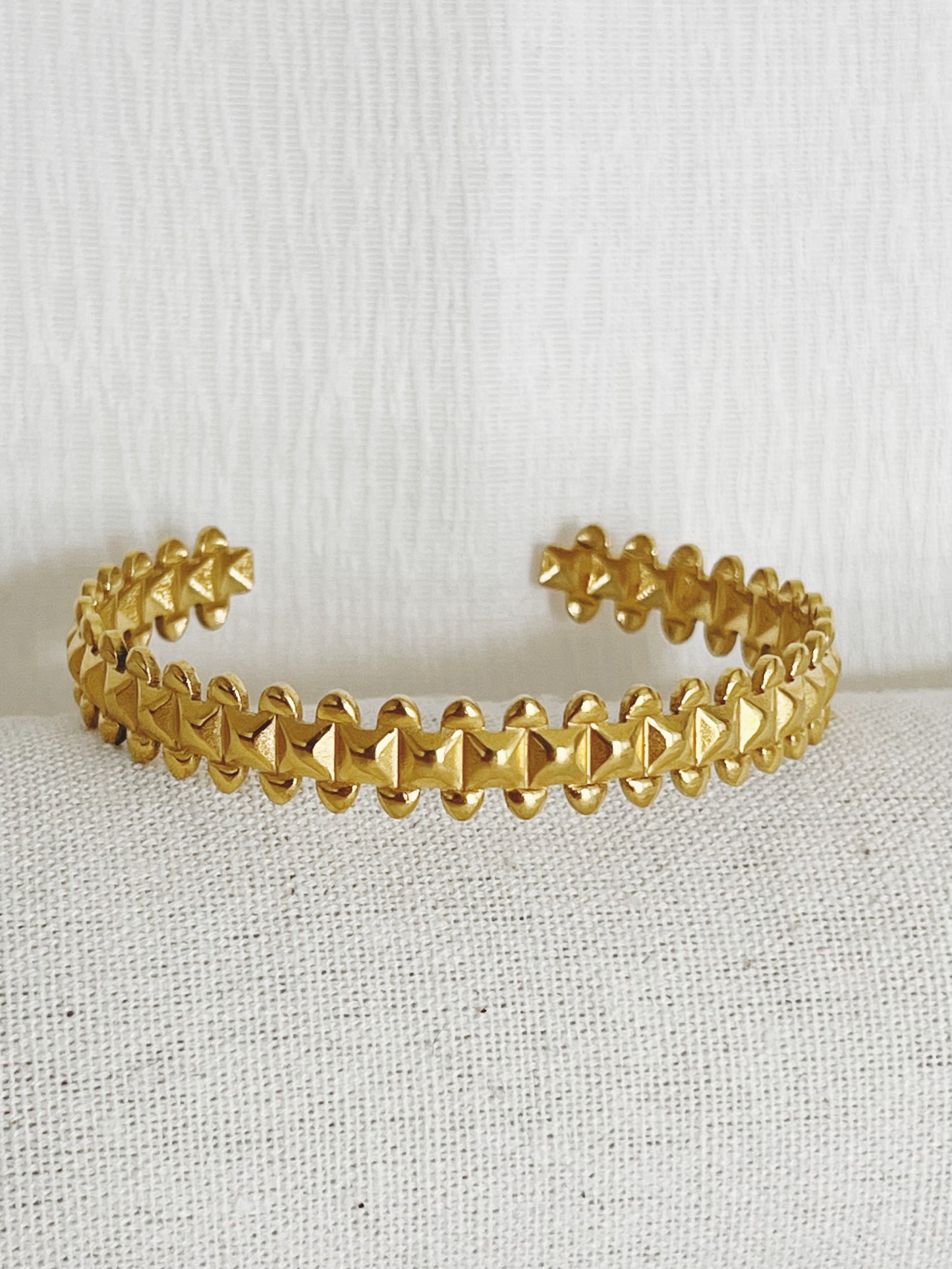 Bracelet Jonc Giulia
