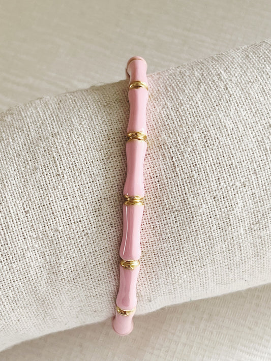 Bracelet Saida