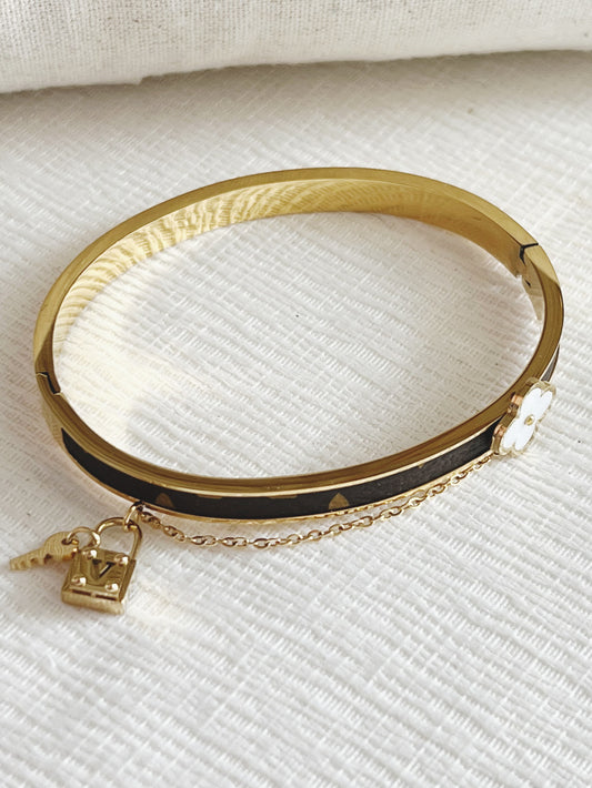 Bracelet Flavia