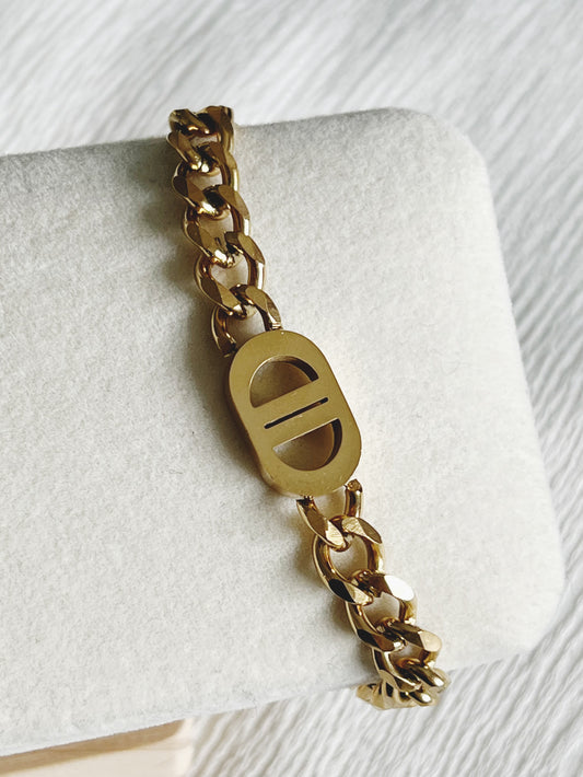 Bracelet Angelina