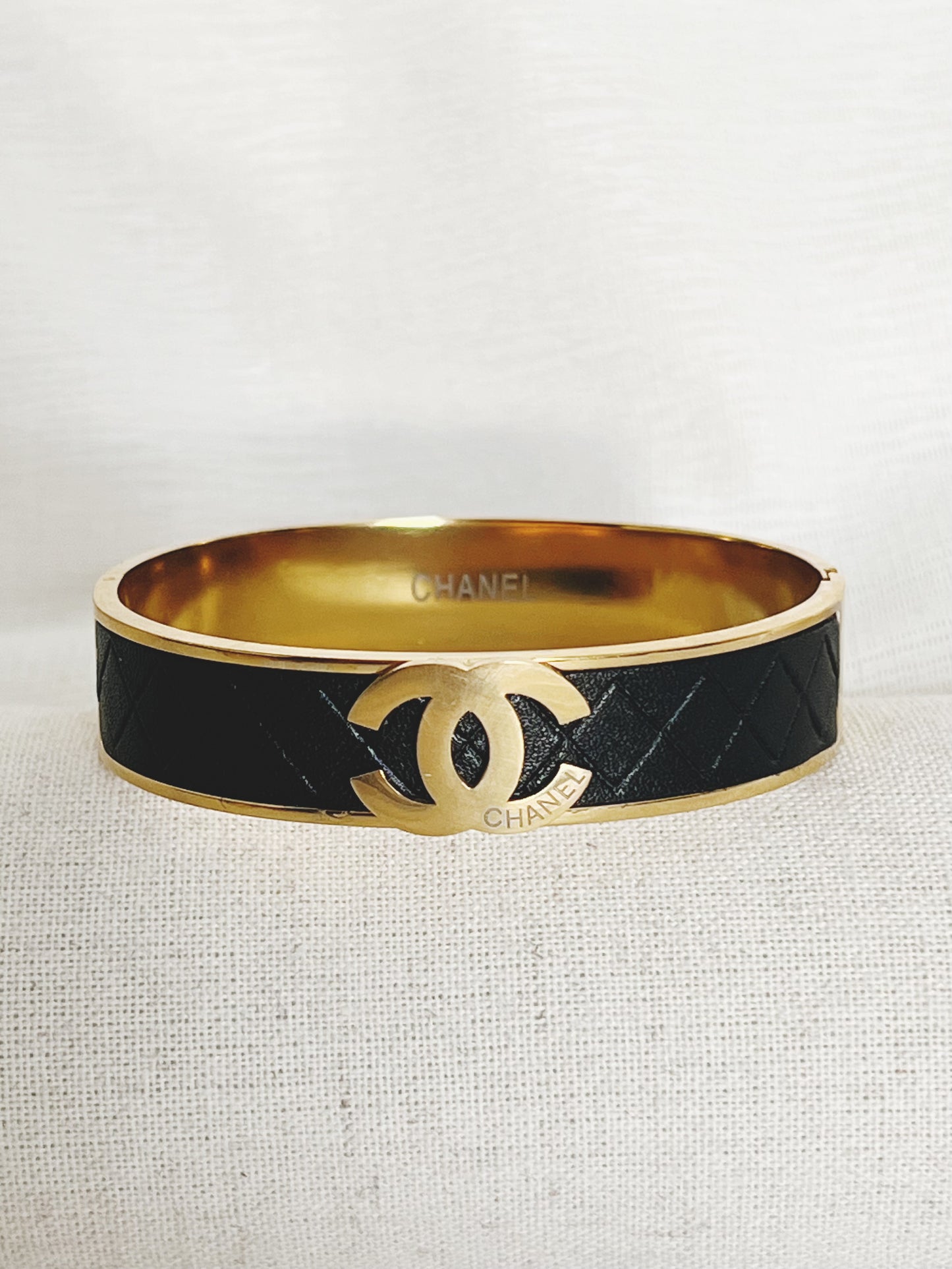 Bracelet Jonc Chacha